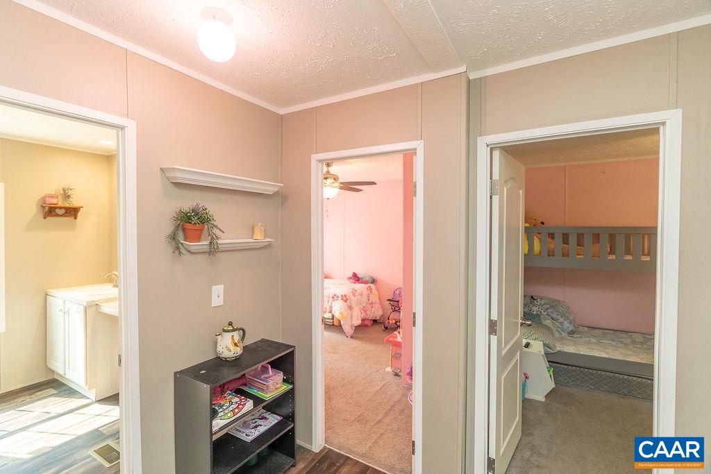 1075 MIDDLE FORK RD, PALMYRA, Virginia 22963, 3 Bedrooms Bedrooms, ,2 BathroomsBathrooms,Residential,1075 MIDDLE FORK RD,680060 MLS # 680060