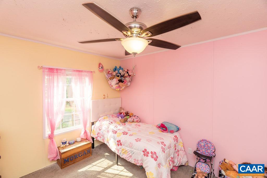 1075 MIDDLE FORK RD, PALMYRA, Virginia 22963, 3 Bedrooms Bedrooms, ,2 BathroomsBathrooms,Residential,1075 MIDDLE FORK RD,680060 MLS # 680060