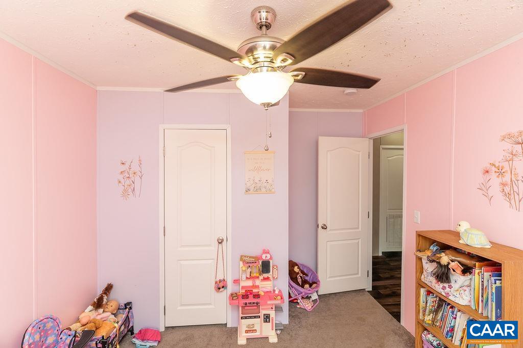 1075 MIDDLE FORK RD, PALMYRA, Virginia 22963, 3 Bedrooms Bedrooms, ,2 BathroomsBathrooms,Residential,1075 MIDDLE FORK RD,680060 MLS # 680060