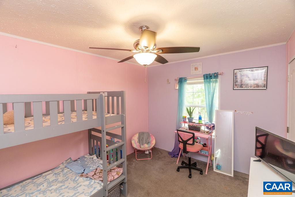 1075 MIDDLE FORK RD, PALMYRA, Virginia 22963, 3 Bedrooms Bedrooms, ,2 BathroomsBathrooms,Residential,1075 MIDDLE FORK RD,680060 MLS # 680060