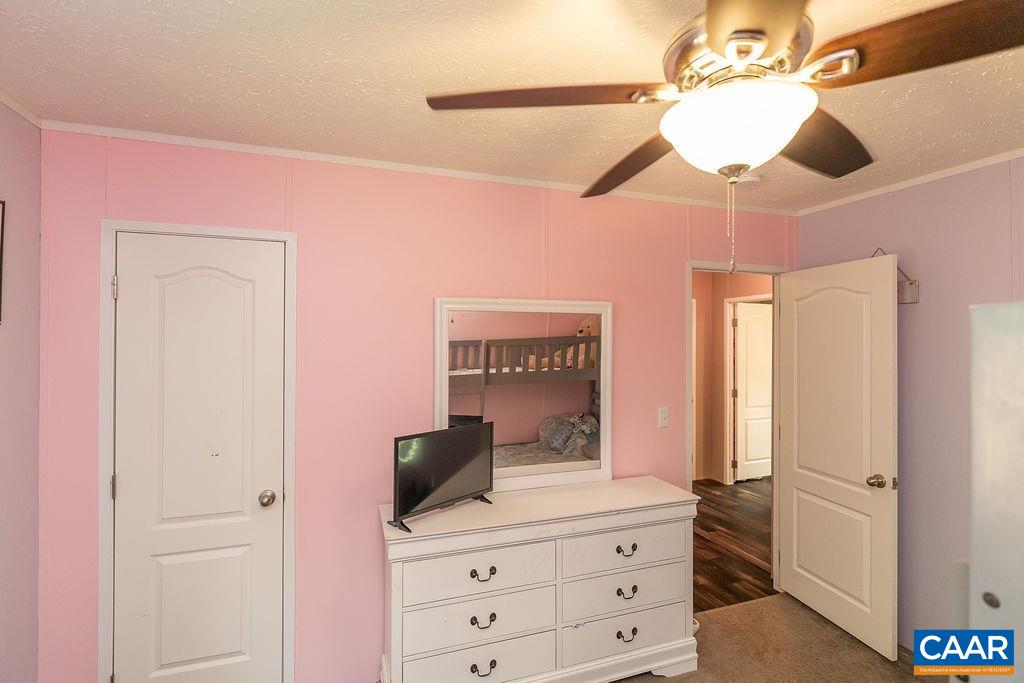 1075 MIDDLE FORK RD, PALMYRA, Virginia 22963, 3 Bedrooms Bedrooms, ,2 BathroomsBathrooms,Residential,1075 MIDDLE FORK RD,680060 MLS # 680060