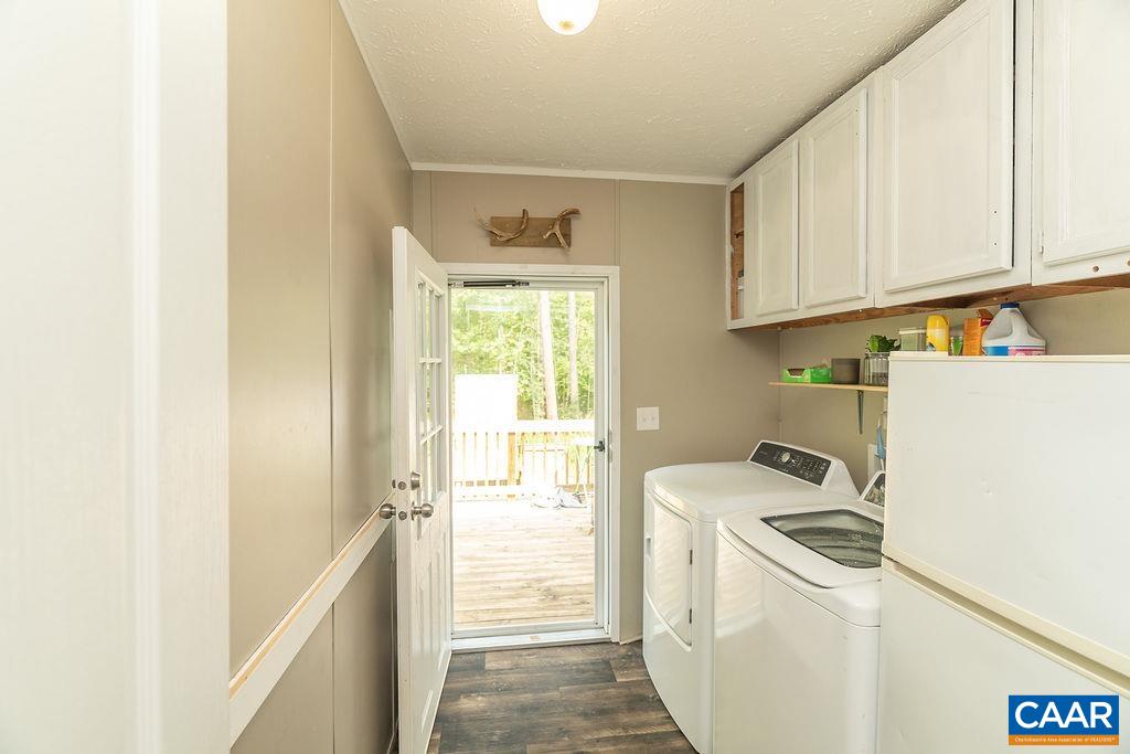 1075 MIDDLE FORK RD, PALMYRA, Virginia 22963, 3 Bedrooms Bedrooms, ,2 BathroomsBathrooms,Residential,1075 MIDDLE FORK RD,680060 MLS # 680060