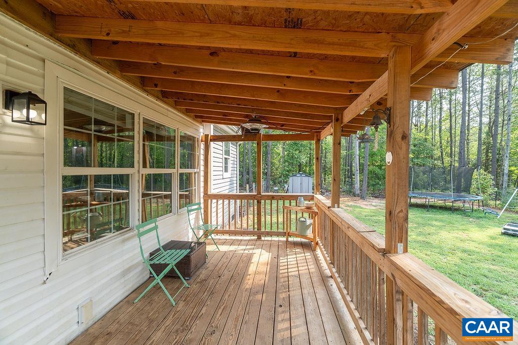 1075 MIDDLE FORK RD, PALMYRA, Virginia 22963, 3 Bedrooms Bedrooms, ,2 BathroomsBathrooms,Residential,1075 MIDDLE FORK RD,680060 MLS # 680060