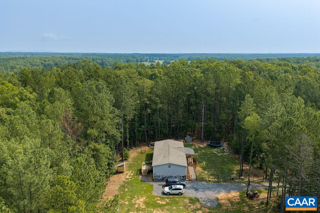 1075 MIDDLE FORK RD, PALMYRA, Virginia 22963, 3 Bedrooms Bedrooms, ,2 BathroomsBathrooms,Residential,1075 MIDDLE FORK RD,680060 MLS # 680060