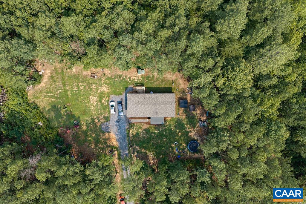 1075 MIDDLE FORK RD, PALMYRA, Virginia 22963, 3 Bedrooms Bedrooms, ,2 BathroomsBathrooms,Residential,1075 MIDDLE FORK RD,680060 MLS # 680060