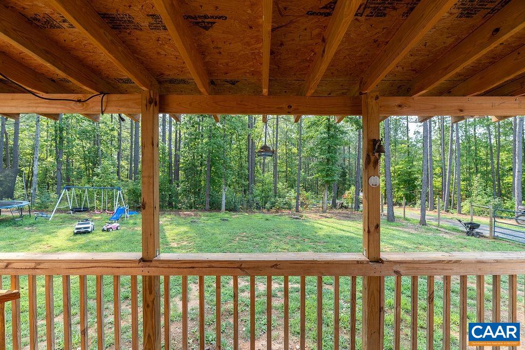 1075 MIDDLE FORK RD, PALMYRA, Virginia 22963, 3 Bedrooms Bedrooms, ,2 BathroomsBathrooms,Residential,1075 MIDDLE FORK RD,680060 MLS # 680060