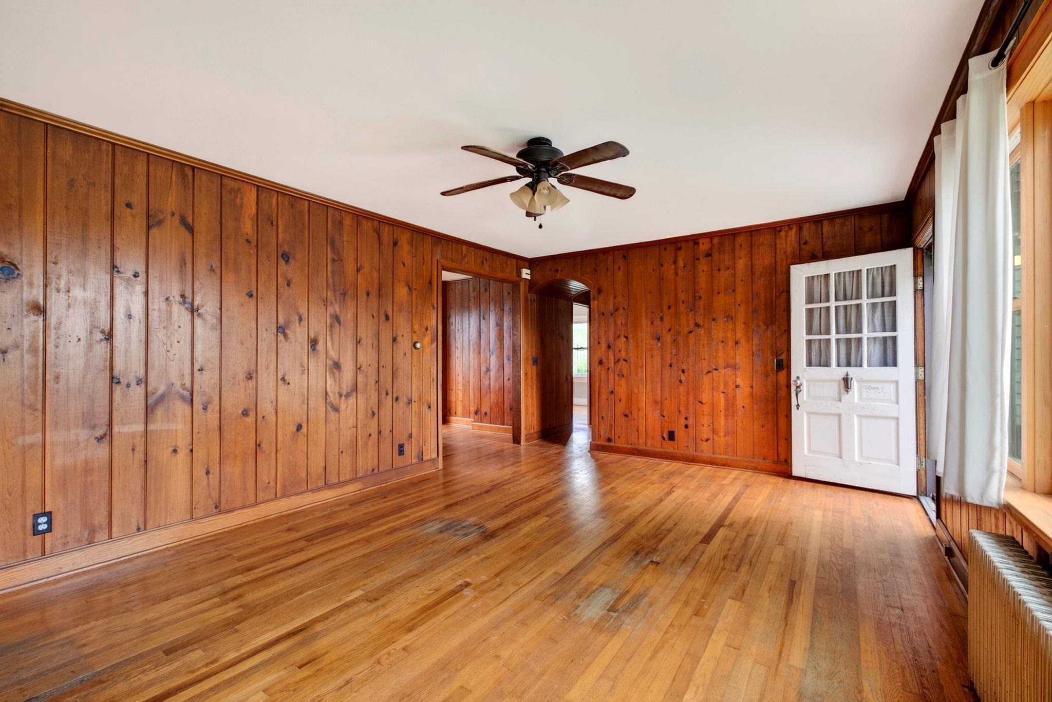 4600 MOUNTAIN TPKE, MONTEREY, Virginia 24465, 4 Bedrooms Bedrooms, ,2 BathroomsBathrooms,Residential,4600 MOUNTAIN TPKE,680061 MLS # 680061 4600 MOUNTAIN TPKE, MONTEREY, Virginia 24465, 4 Bedrooms Bedrooms, ,2 BathroomsBathrooms,Residential,4600 MOUNTAIN TPKE,680061 MLS # 680061