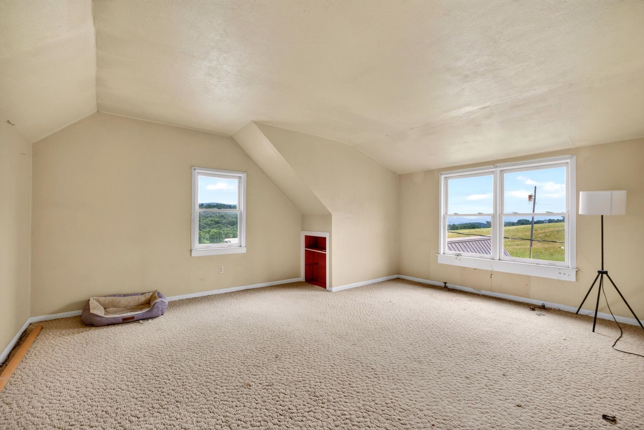 4600 MOUNTAIN TPKE, MONTEREY, Virginia 24465, 4 Bedrooms Bedrooms, ,2 BathroomsBathrooms,Residential,4600 MOUNTAIN TPKE,680061 MLS # 680061 4600 MOUNTAIN TPKE, MONTEREY, Virginia 24465, 4 Bedrooms Bedrooms, ,2 BathroomsBathrooms,Residential,4600 MOUNTAIN TPKE,680061 MLS # 680061