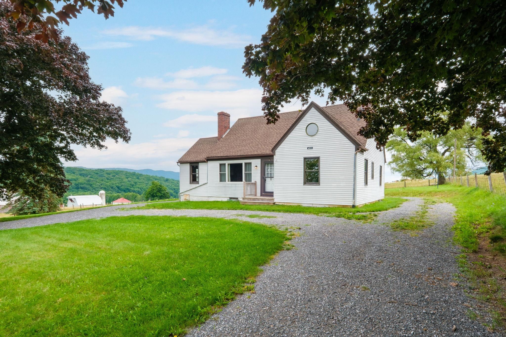 4600 MOUNTAIN TPKE, MONTEREY, Virginia 24465, 4 Bedrooms Bedrooms, ,2 BathroomsBathrooms,Residential,4600 MOUNTAIN TPKE,680061 MLS # 680061 4600 MOUNTAIN TPKE, MONTEREY, Virginia 24465, 4 Bedrooms Bedrooms, ,2 BathroomsBathrooms,Residential,4600 MOUNTAIN TPKE,680061 MLS # 680061