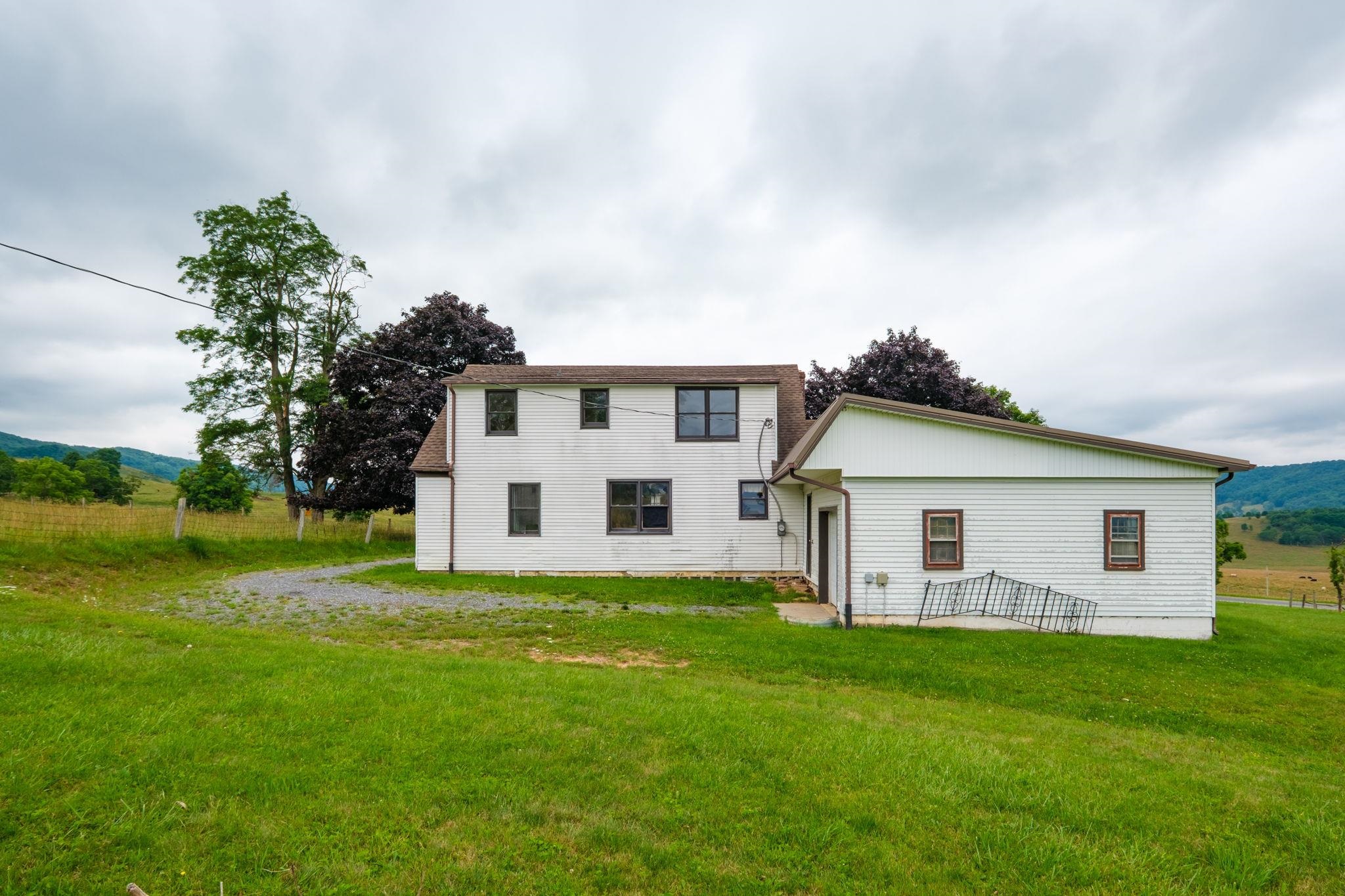 4600 MOUNTAIN TPKE, MONTEREY, Virginia 24465, 4 Bedrooms Bedrooms, ,2 BathroomsBathrooms,Residential,4600 MOUNTAIN TPKE,680061 MLS # 680061 4600 MOUNTAIN TPKE, MONTEREY, Virginia 24465, 4 Bedrooms Bedrooms, ,2 BathroomsBathrooms,Residential,4600 MOUNTAIN TPKE,680061 MLS # 680061