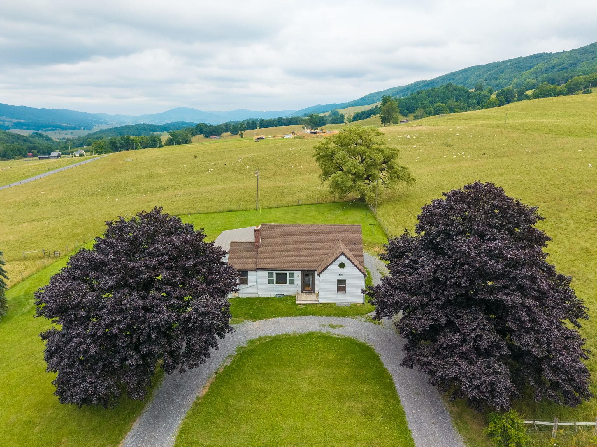 4600 MOUNTAIN TPKE, MONTEREY, Virginia 24465, 4 Bedrooms Bedrooms, ,2 BathroomsBathrooms,Residential,4600 MOUNTAIN TPKE,680061 MLS # 680061 4600 MOUNTAIN TPKE, MONTEREY, Virginia 24465, 4 Bedrooms Bedrooms, ,2 BathroomsBathrooms,Residential,4600 MOUNTAIN TPKE,680061 MLS # 680061