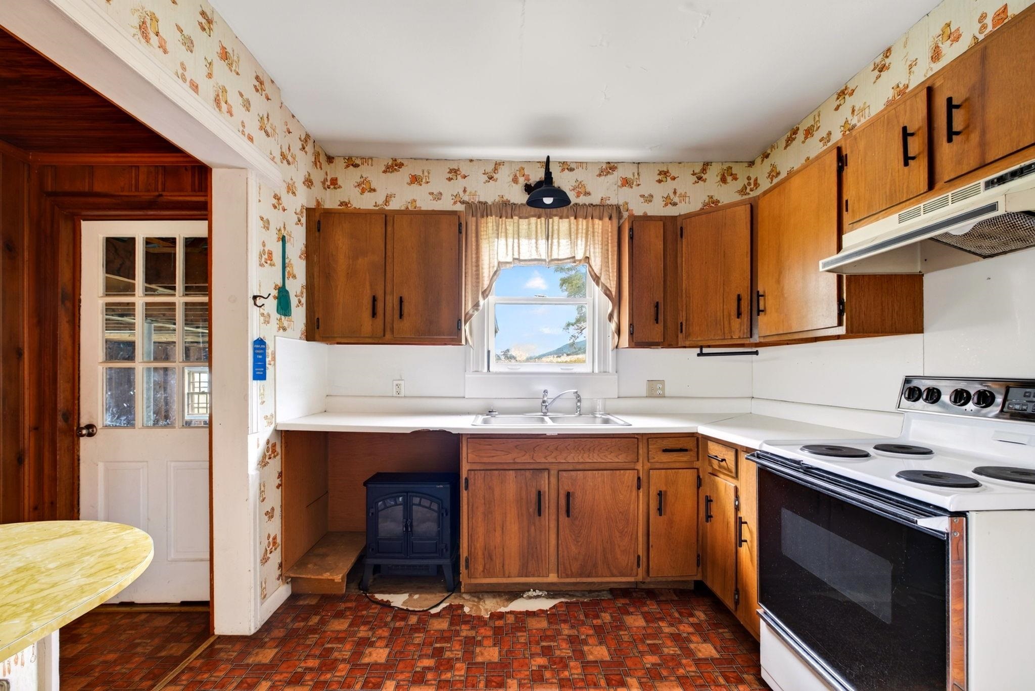 4600 MOUNTAIN TPKE, MONTEREY, Virginia 24465, 4 Bedrooms Bedrooms, ,2 BathroomsBathrooms,Residential,4600 MOUNTAIN TPKE,680061 MLS # 680061 4600 MOUNTAIN TPKE, MONTEREY, Virginia 24465, 4 Bedrooms Bedrooms, ,2 BathroomsBathrooms,Residential,4600 MOUNTAIN TPKE,680061 MLS # 680061