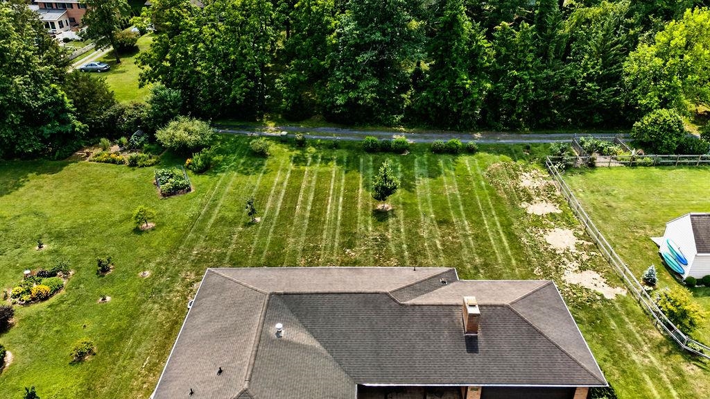 1243 MEADOWBROOK RD, WAYNESBORO, Virginia 22980, 4 Bedrooms Bedrooms, ,2 BathroomsBathrooms,Residential,1243 MEADOWBROOK RD,680064 MLS # 680064 1243 MEADOWBROOK RD, WAYNESBORO, Virginia 22980, 4 Bedrooms Bedrooms, ,2 BathroomsBathrooms,Residential,1243 MEADOWBROOK RD,680064 MLS # 680064