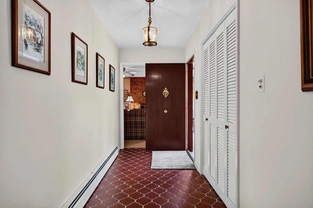 1243 MEADOWBROOK RD, WAYNESBORO, Virginia 22980, 4 Bedrooms Bedrooms, ,2 BathroomsBathrooms,Residential,1243 MEADOWBROOK RD,680064 MLS # 680064 1243 MEADOWBROOK RD, WAYNESBORO, Virginia 22980, 4 Bedrooms Bedrooms, ,2 BathroomsBathrooms,Residential,1243 MEADOWBROOK RD,680064 MLS # 680064