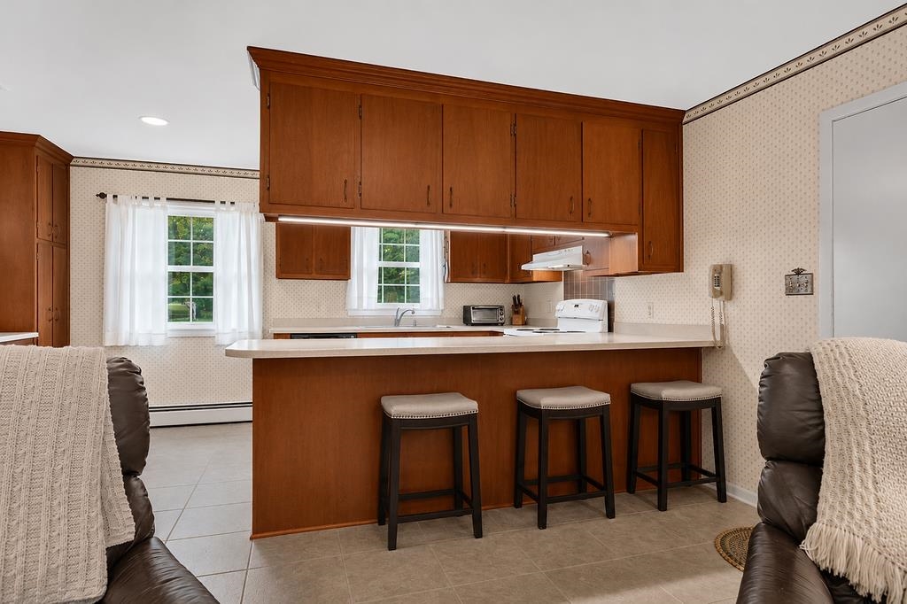 1243 MEADOWBROOK RD, WAYNESBORO, Virginia 22980, 4 Bedrooms Bedrooms, ,2 BathroomsBathrooms,Residential,1243 MEADOWBROOK RD,680064 MLS # 680064 1243 MEADOWBROOK RD, WAYNESBORO, Virginia 22980, 4 Bedrooms Bedrooms, ,2 BathroomsBathrooms,Residential,1243 MEADOWBROOK RD,680064 MLS # 680064
