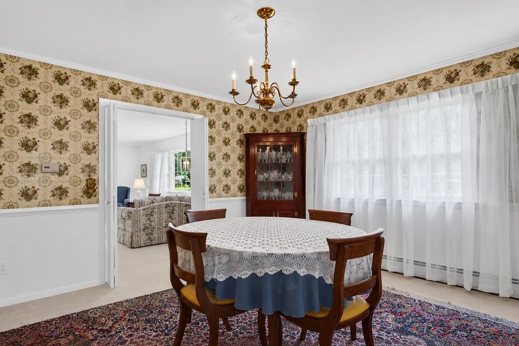 1243 MEADOWBROOK RD, WAYNESBORO, Virginia 22980, 4 Bedrooms Bedrooms, ,2 BathroomsBathrooms,Residential,1243 MEADOWBROOK RD,680064 MLS # 680064 1243 MEADOWBROOK RD, WAYNESBORO, Virginia 22980, 4 Bedrooms Bedrooms, ,2 BathroomsBathrooms,Residential,1243 MEADOWBROOK RD,680064 MLS # 680064