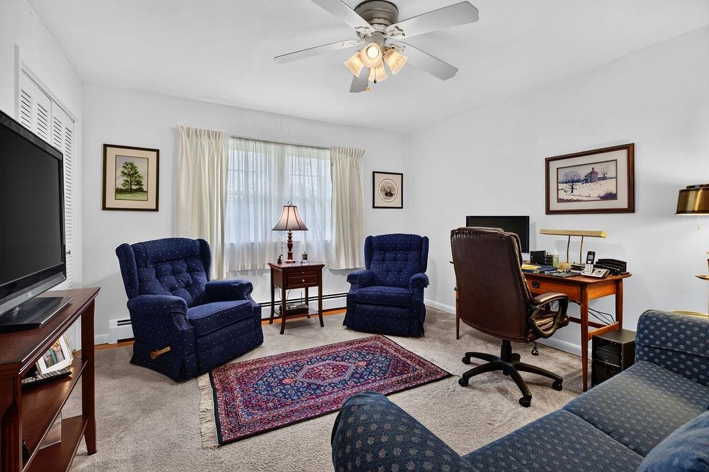 1243 MEADOWBROOK RD, WAYNESBORO, Virginia 22980, 4 Bedrooms Bedrooms, ,2 BathroomsBathrooms,Residential,1243 MEADOWBROOK RD,680064 MLS # 680064 1243 MEADOWBROOK RD, WAYNESBORO, Virginia 22980, 4 Bedrooms Bedrooms, ,2 BathroomsBathrooms,Residential,1243 MEADOWBROOK RD,680064 MLS # 680064