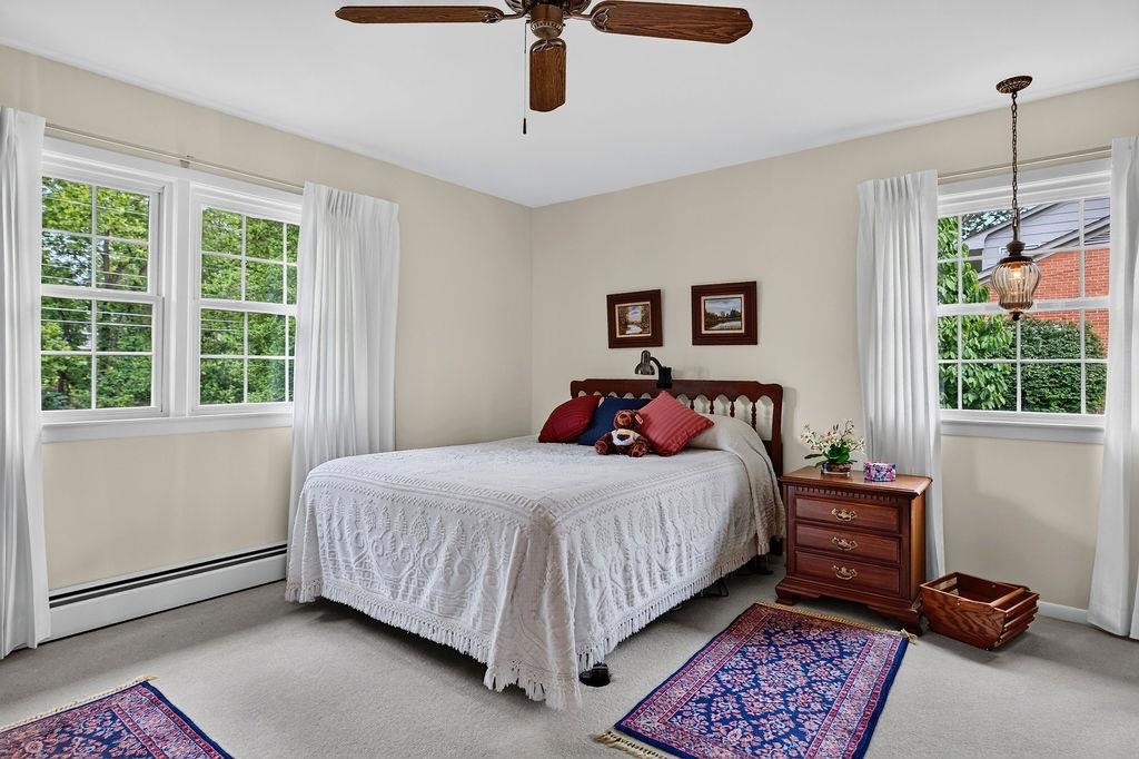 1243 MEADOWBROOK RD, WAYNESBORO, Virginia 22980, 4 Bedrooms Bedrooms, ,2 BathroomsBathrooms,Residential,1243 MEADOWBROOK RD,680064 MLS # 680064 1243 MEADOWBROOK RD, WAYNESBORO, Virginia 22980, 4 Bedrooms Bedrooms, ,2 BathroomsBathrooms,Residential,1243 MEADOWBROOK RD,680064 MLS # 680064