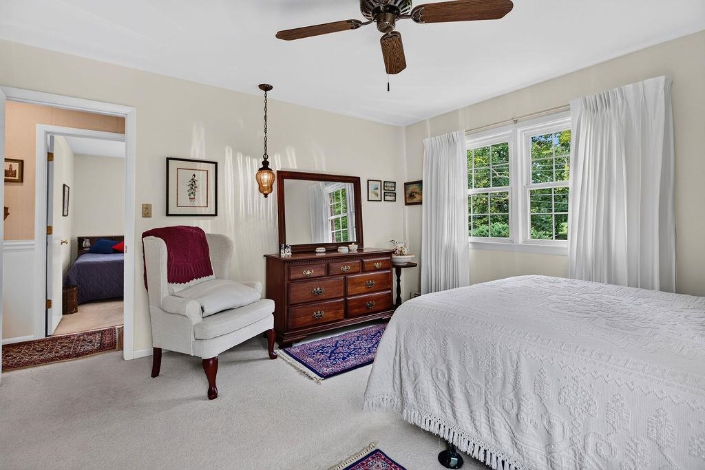 1243 MEADOWBROOK RD, WAYNESBORO, Virginia 22980, 4 Bedrooms Bedrooms, ,2 BathroomsBathrooms,Residential,1243 MEADOWBROOK RD,680064 MLS # 680064 1243 MEADOWBROOK RD, WAYNESBORO, Virginia 22980, 4 Bedrooms Bedrooms, ,2 BathroomsBathrooms,Residential,1243 MEADOWBROOK RD,680064 MLS # 680064