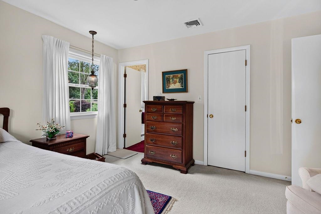 1243 MEADOWBROOK RD, WAYNESBORO, Virginia 22980, 4 Bedrooms Bedrooms, ,2 BathroomsBathrooms,Residential,1243 MEADOWBROOK RD,680064 MLS # 680064 1243 MEADOWBROOK RD, WAYNESBORO, Virginia 22980, 4 Bedrooms Bedrooms, ,2 BathroomsBathrooms,Residential,1243 MEADOWBROOK RD,680064 MLS # 680064