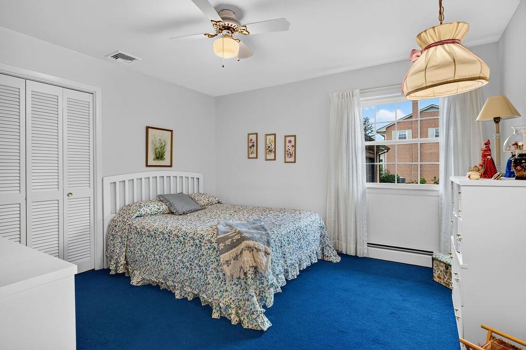 1243 MEADOWBROOK RD, WAYNESBORO, Virginia 22980, 4 Bedrooms Bedrooms, ,2 BathroomsBathrooms,Residential,1243 MEADOWBROOK RD,680064 MLS # 680064 1243 MEADOWBROOK RD, WAYNESBORO, Virginia 22980, 4 Bedrooms Bedrooms, ,2 BathroomsBathrooms,Residential,1243 MEADOWBROOK RD,680064 MLS # 680064