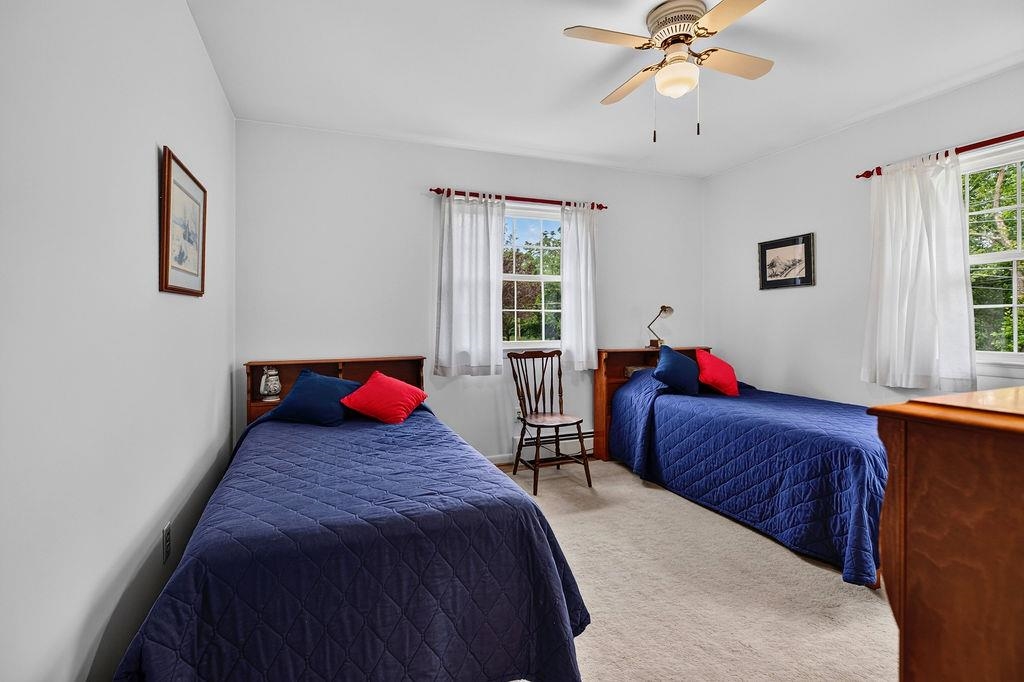 1243 MEADOWBROOK RD, WAYNESBORO, Virginia 22980, 4 Bedrooms Bedrooms, ,2 BathroomsBathrooms,Residential,1243 MEADOWBROOK RD,680064 MLS # 680064 1243 MEADOWBROOK RD, WAYNESBORO, Virginia 22980, 4 Bedrooms Bedrooms, ,2 BathroomsBathrooms,Residential,1243 MEADOWBROOK RD,680064 MLS # 680064