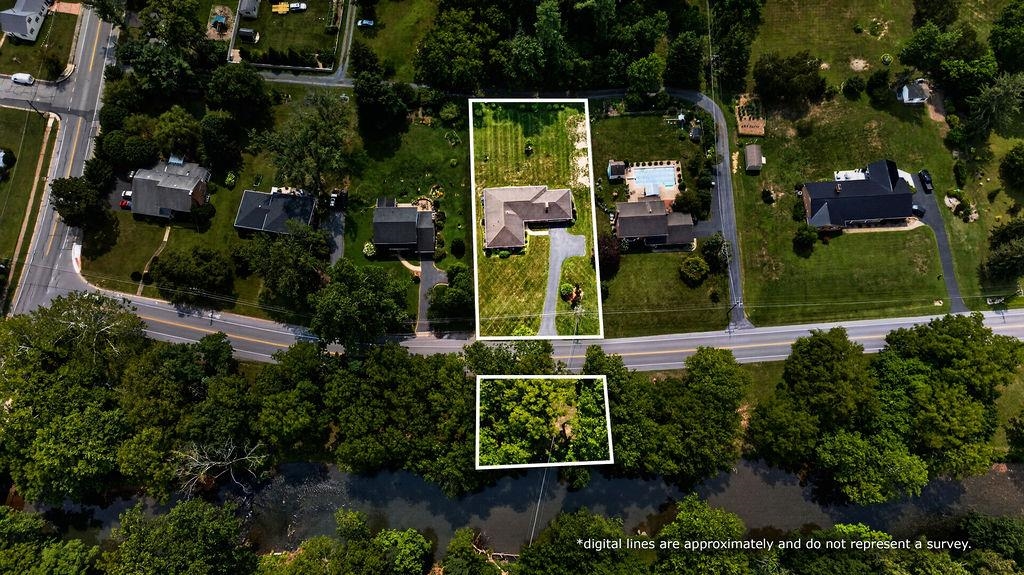 1243 MEADOWBROOK RD, WAYNESBORO, Virginia 22980, 4 Bedrooms Bedrooms, ,2 BathroomsBathrooms,Residential,1243 MEADOWBROOK RD,680064 MLS # 680064 1243 MEADOWBROOK RD, WAYNESBORO, Virginia 22980, 4 Bedrooms Bedrooms, ,2 BathroomsBathrooms,Residential,1243 MEADOWBROOK RD,680064 MLS # 680064