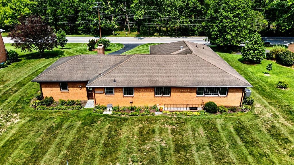 1243 MEADOWBROOK RD, WAYNESBORO, Virginia 22980, 4 Bedrooms Bedrooms, ,2 BathroomsBathrooms,Residential,1243 MEADOWBROOK RD,680064 MLS # 680064 1243 MEADOWBROOK RD, WAYNESBORO, Virginia 22980, 4 Bedrooms Bedrooms, ,2 BathroomsBathrooms,Residential,1243 MEADOWBROOK RD,680064 MLS # 680064