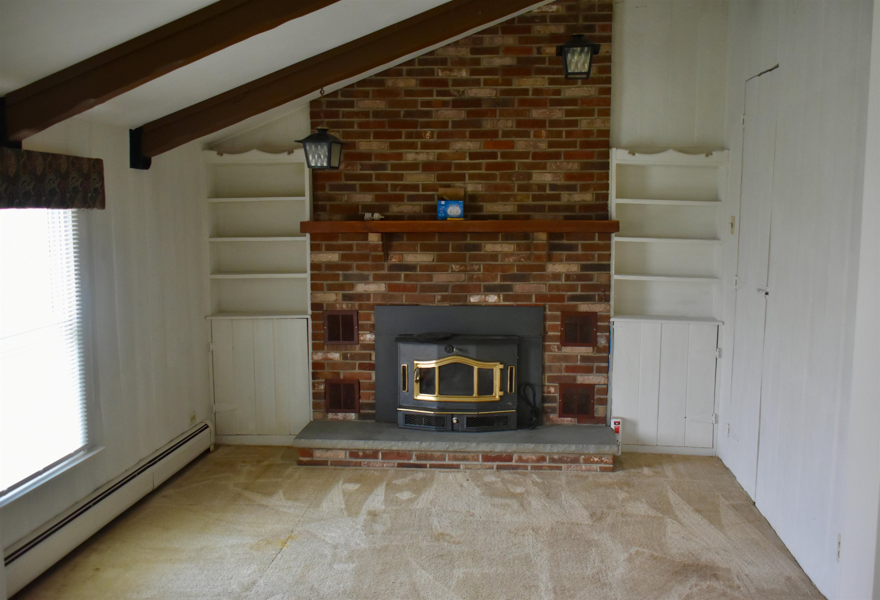 15 MOYER AVE, LURAY, Virginia 22835, 3 Bedrooms Bedrooms, ,2 BathroomsBathrooms,Residential,15 Moyer Ave, Luray, VA. 22835,15 MOYER AVE,680065 MLS # 680065