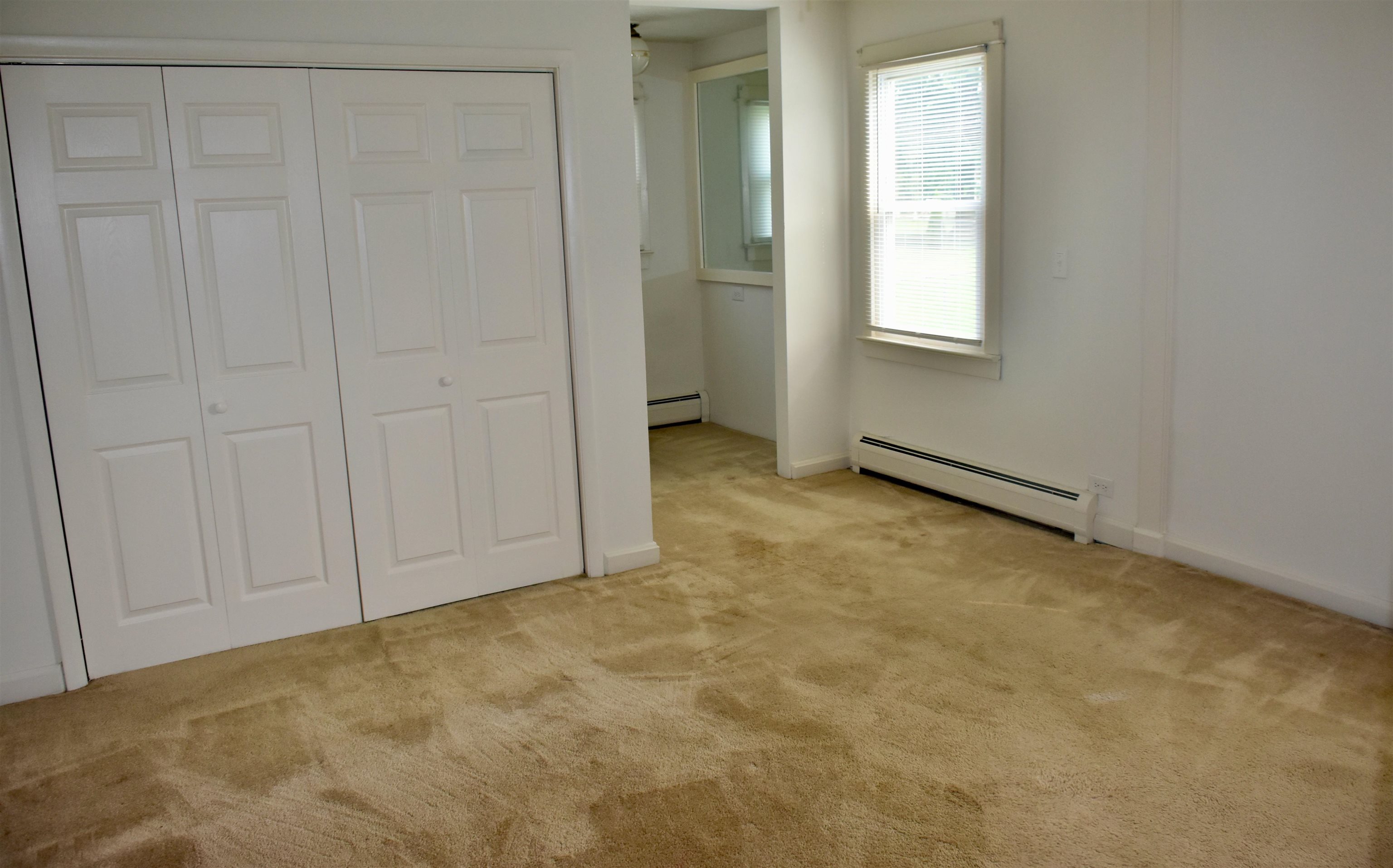15 MOYER AVE, LURAY, Virginia 22835, 3 Bedrooms Bedrooms, ,2 BathroomsBathrooms,Residential,15 Moyer Ave, Luray, VA. 22835,15 MOYER AVE,680065 MLS # 680065