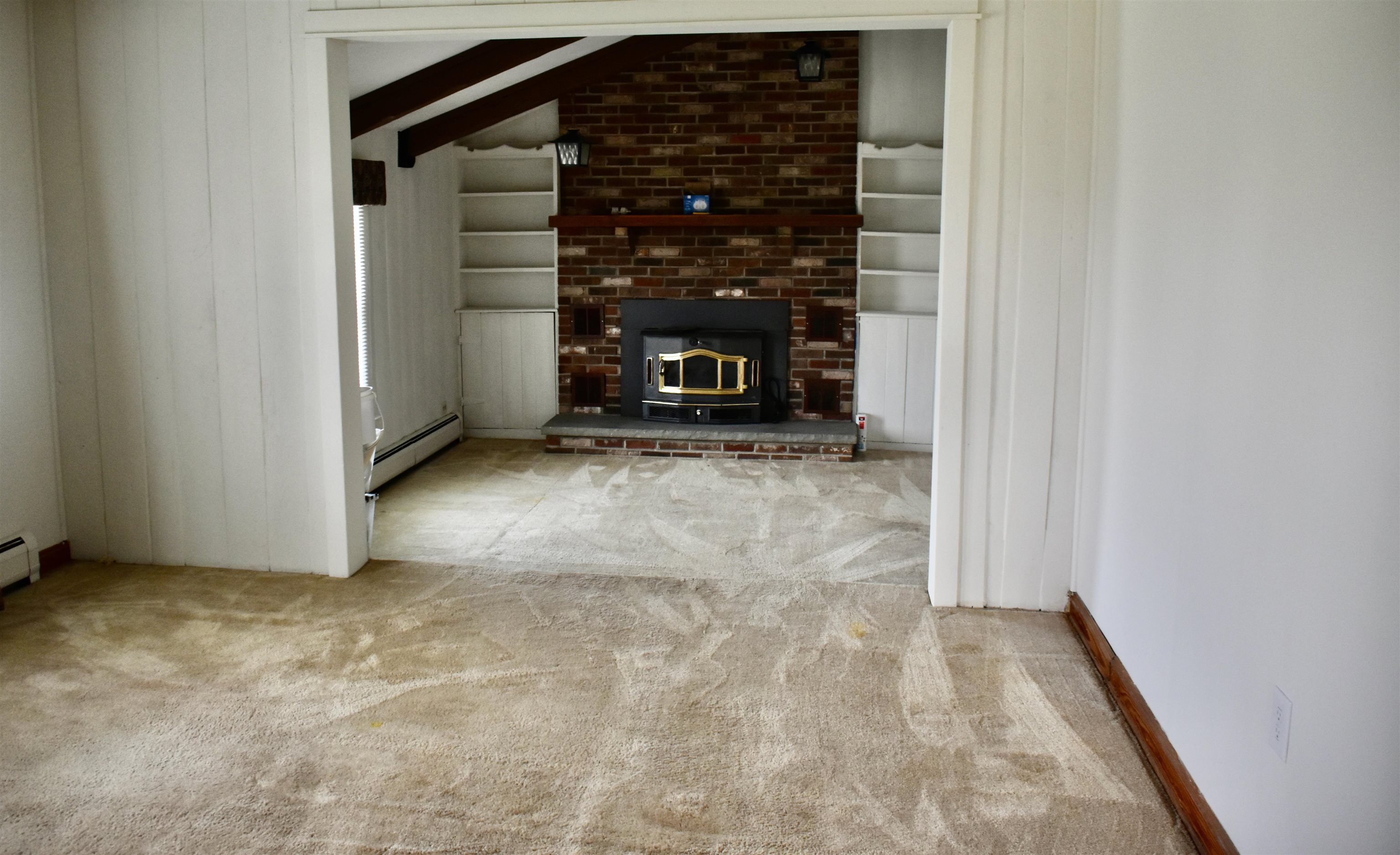 15 MOYER AVE, LURAY, Virginia 22835, 3 Bedrooms Bedrooms, ,2 BathroomsBathrooms,Residential,15 Moyer Ave, Luray, VA. 22835,15 MOYER AVE,680065 MLS # 680065