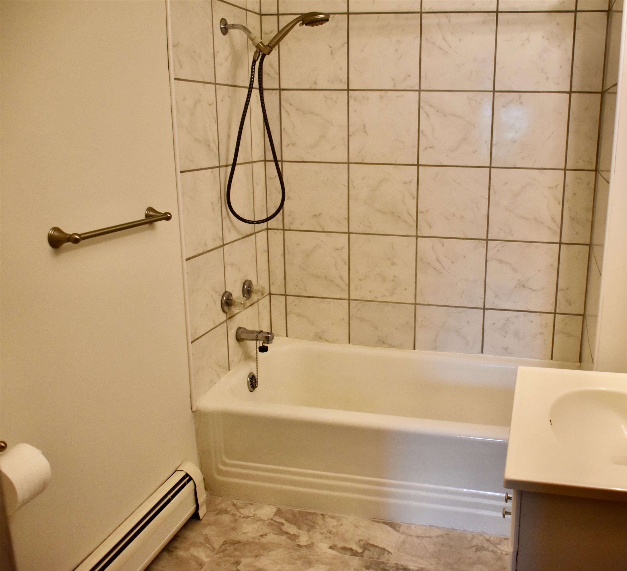 15 MOYER AVE, LURAY, Virginia 22835, 3 Bedrooms Bedrooms, ,2 BathroomsBathrooms,Residential,15 Moyer Ave, Luray, VA. 22835,15 MOYER AVE,680065 MLS # 680065