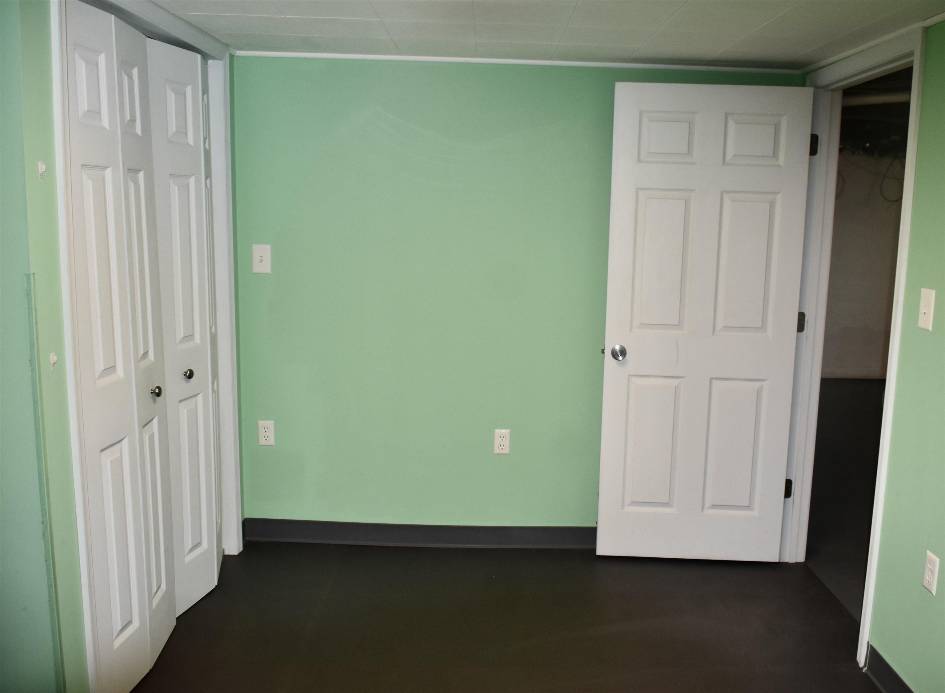15 MOYER AVE, LURAY, Virginia 22835, 3 Bedrooms Bedrooms, ,2 BathroomsBathrooms,Residential,15 Moyer Ave, Luray, VA. 22835,15 MOYER AVE,680065 MLS # 680065