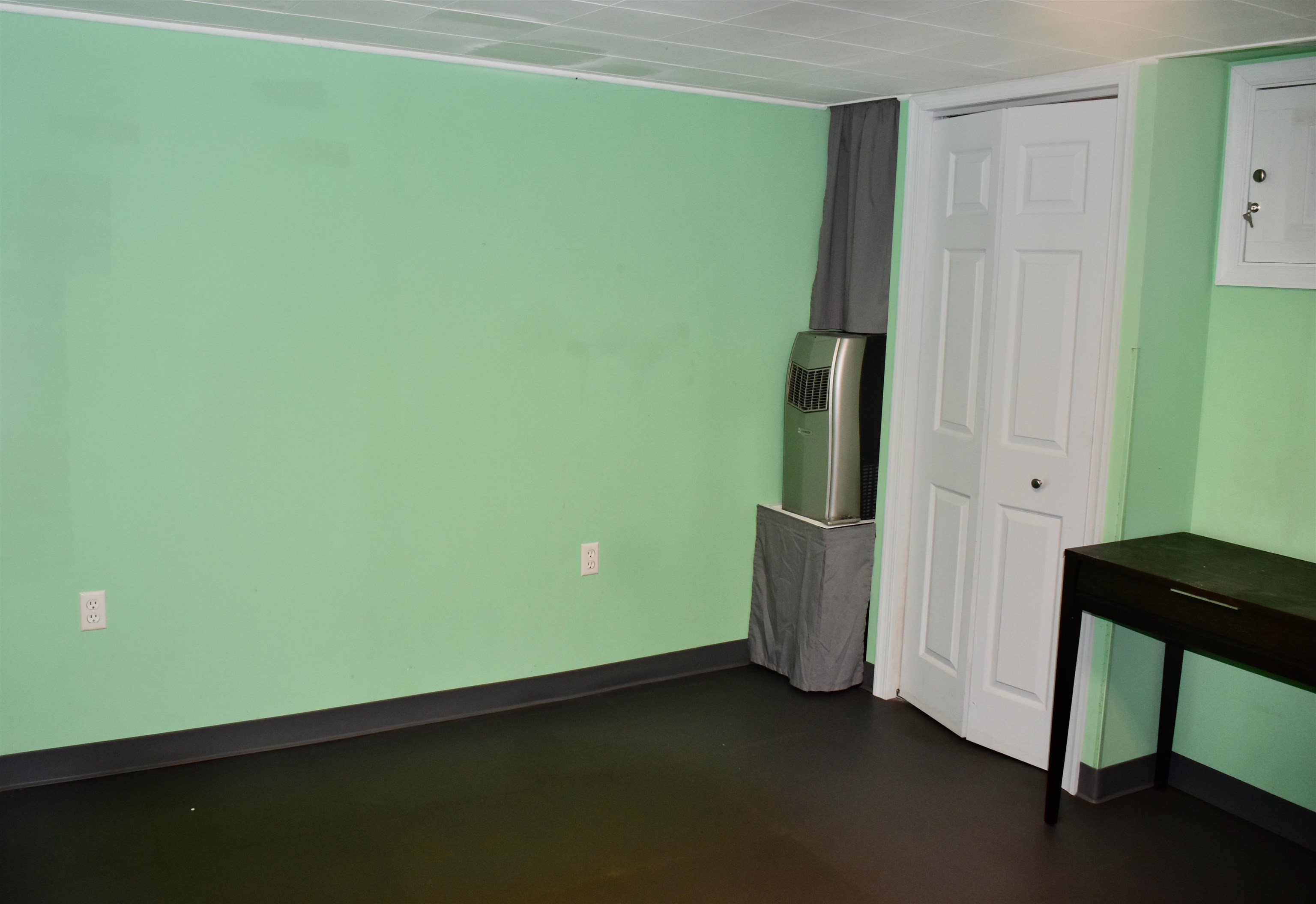 15 MOYER AVE, LURAY, Virginia 22835, 3 Bedrooms Bedrooms, ,2 BathroomsBathrooms,Residential,15 Moyer Ave, Luray, VA. 22835,15 MOYER AVE,680065 MLS # 680065