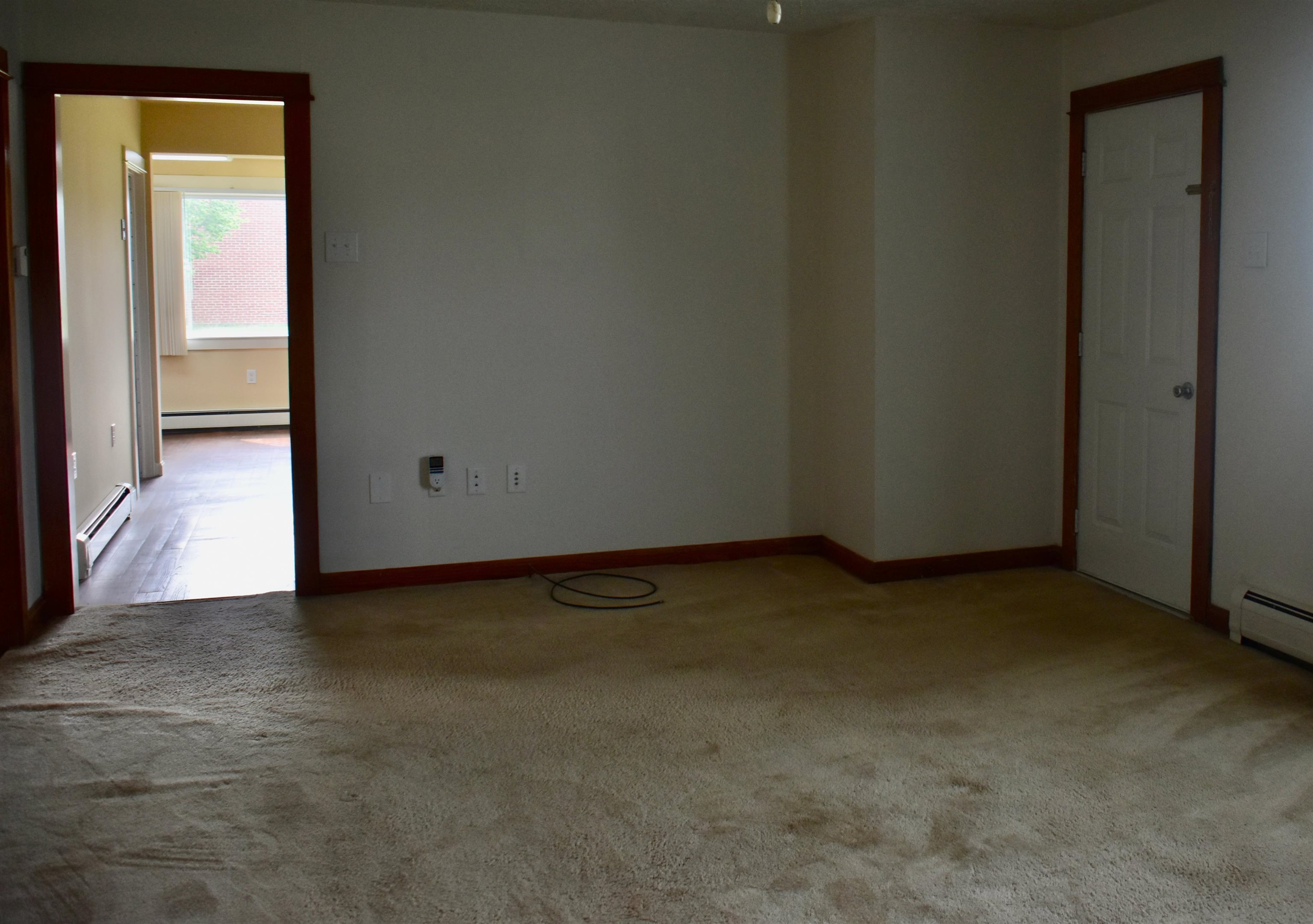 15 MOYER AVE, LURAY, Virginia 22835, 3 Bedrooms Bedrooms, ,2 BathroomsBathrooms,Residential,15 Moyer Ave, Luray, VA. 22835,15 MOYER AVE,680065 MLS # 680065