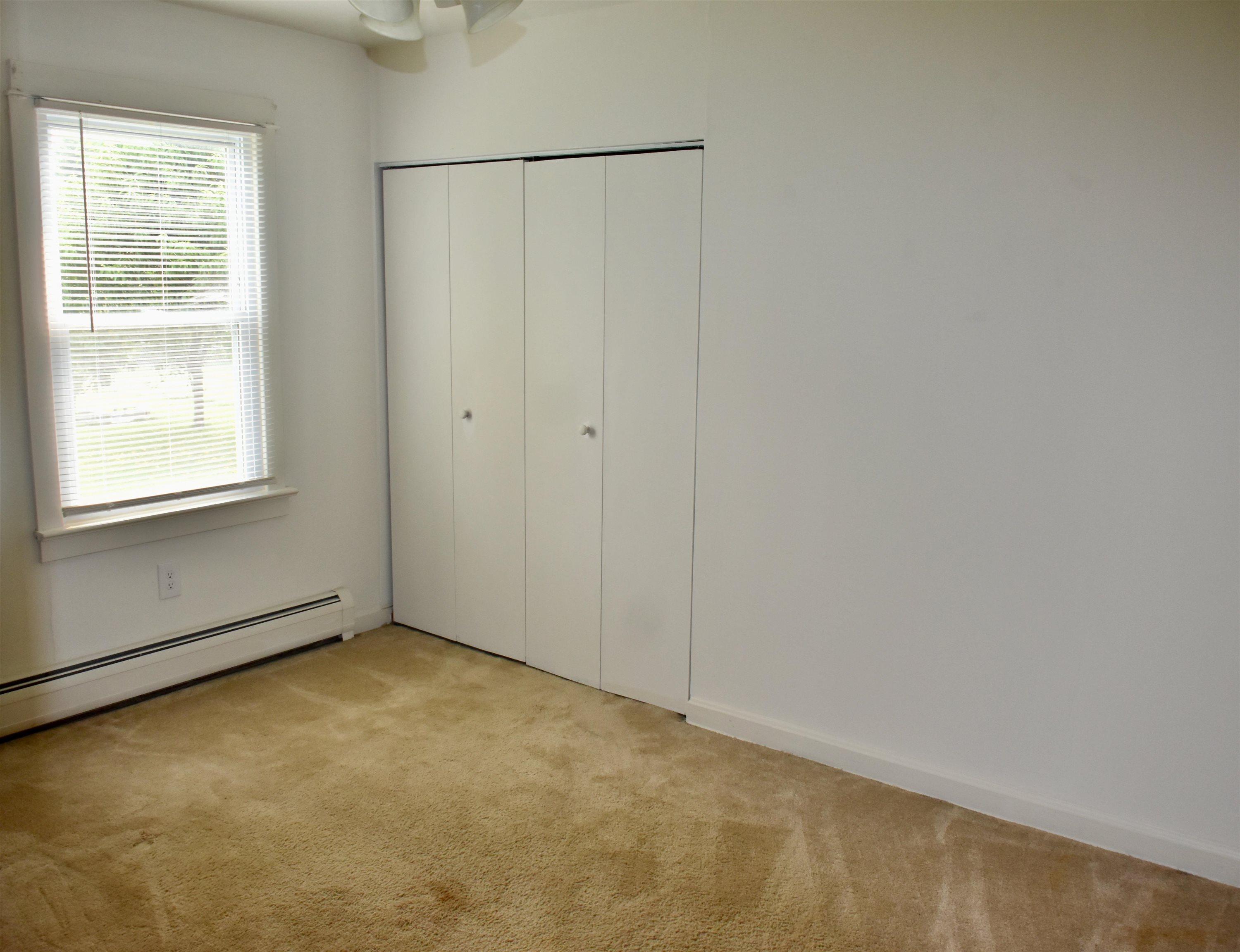15 MOYER AVE, LURAY, Virginia 22835, 3 Bedrooms Bedrooms, ,2 BathroomsBathrooms,Residential,15 Moyer Ave, Luray, VA. 22835,15 MOYER AVE,680065 MLS # 680065
