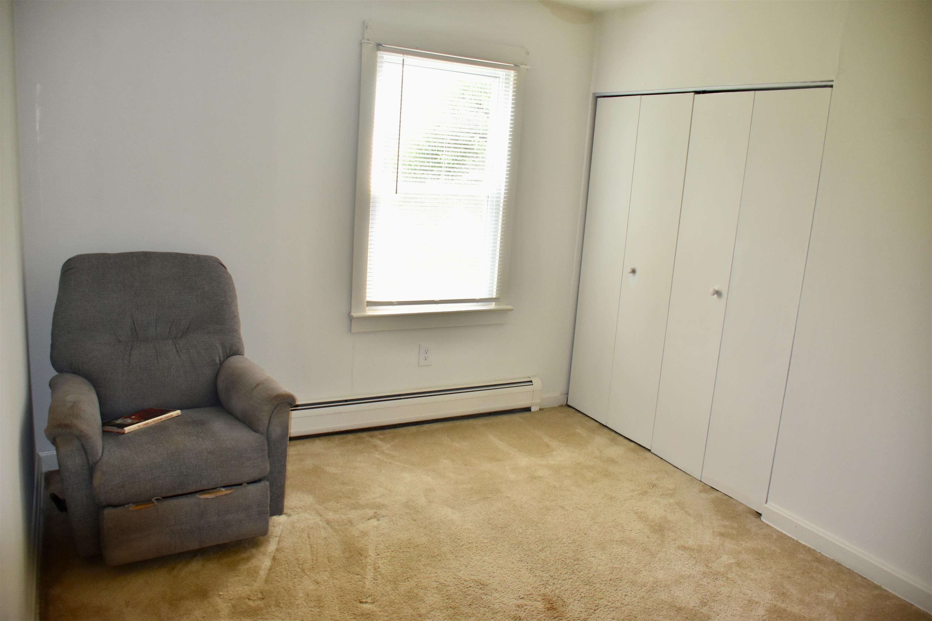 15 MOYER AVE, LURAY, Virginia 22835, 3 Bedrooms Bedrooms, ,2 BathroomsBathrooms,Residential,15 Moyer Ave, Luray, VA. 22835,15 MOYER AVE,680065 MLS # 680065