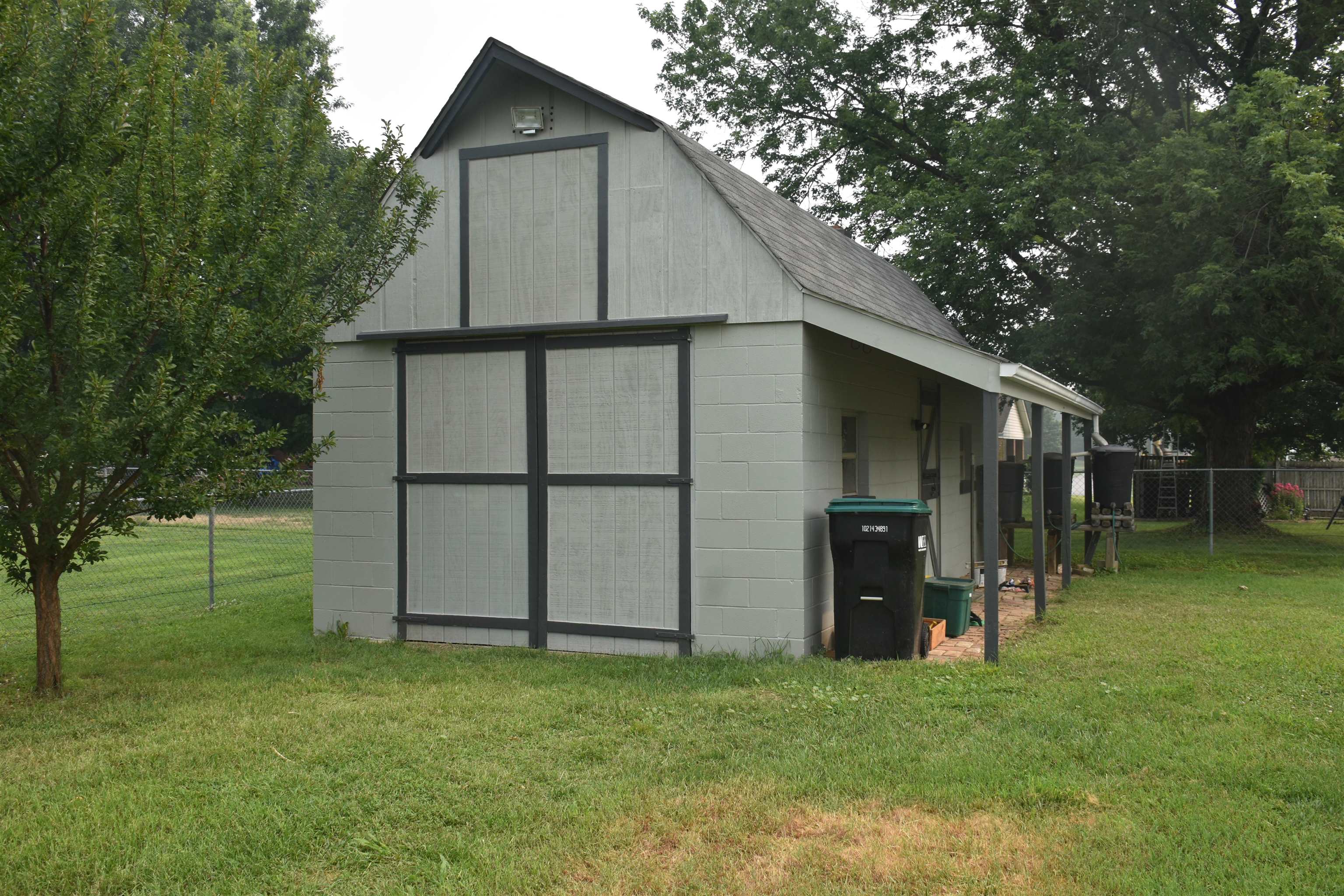 15 MOYER AVE, LURAY, Virginia 22835, 3 Bedrooms Bedrooms, ,2 BathroomsBathrooms,Residential,15 Moyer Ave, Luray, VA. 22835,15 MOYER AVE,680065 MLS # 680065
