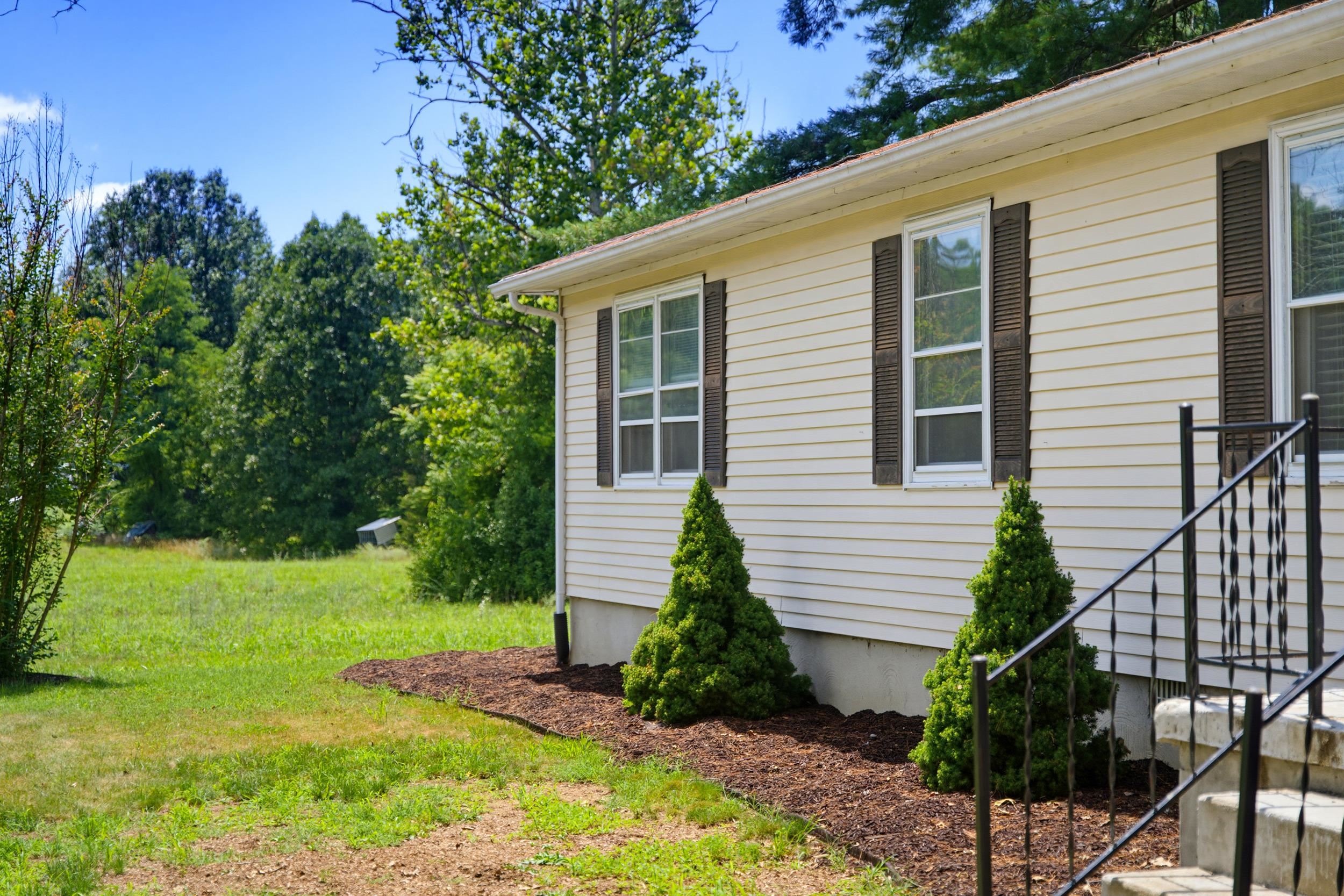 2882 EAST SIDE HWY, CRIMORA, Virginia 24431, 3 Bedrooms Bedrooms, ,2 BathroomsBathrooms,Residential,2882 EAST SIDE HWY,679565 MLS # 679565