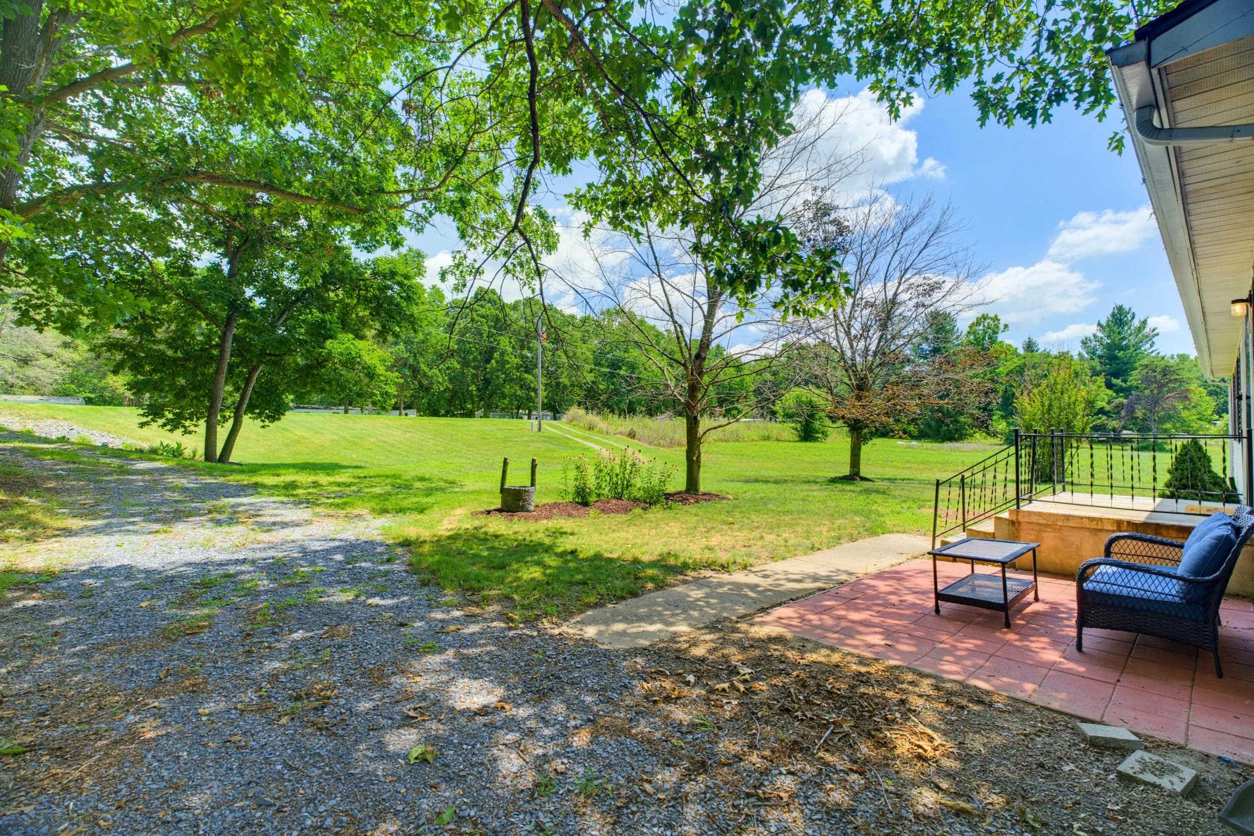2882 EAST SIDE HWY, CRIMORA, Virginia 24431, 3 Bedrooms Bedrooms, ,2 BathroomsBathrooms,Residential,2882 EAST SIDE HWY,679565 MLS # 679565