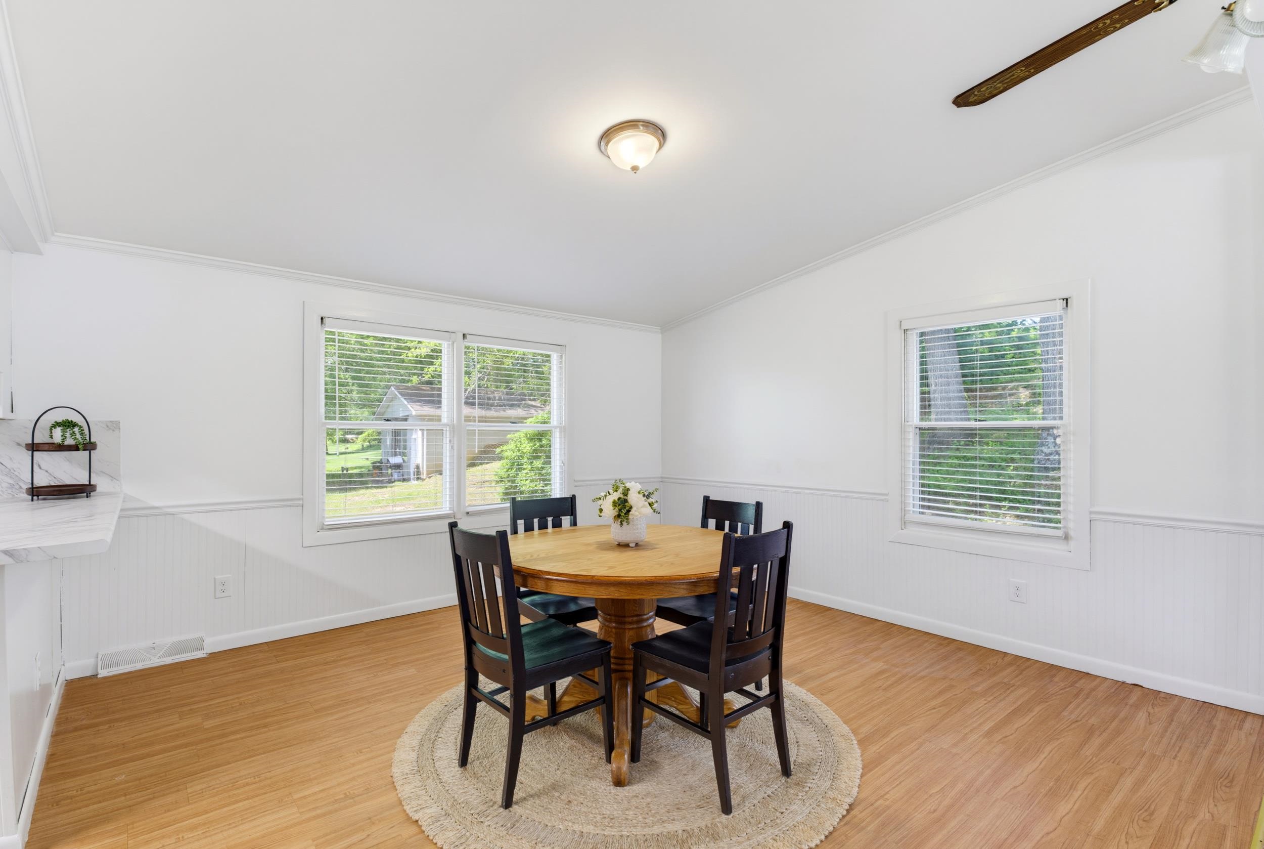 2882 EAST SIDE HWY, CRIMORA, Virginia 24431, 3 Bedrooms Bedrooms, ,2 BathroomsBathrooms,Residential,2882 EAST SIDE HWY,679565 MLS # 679565