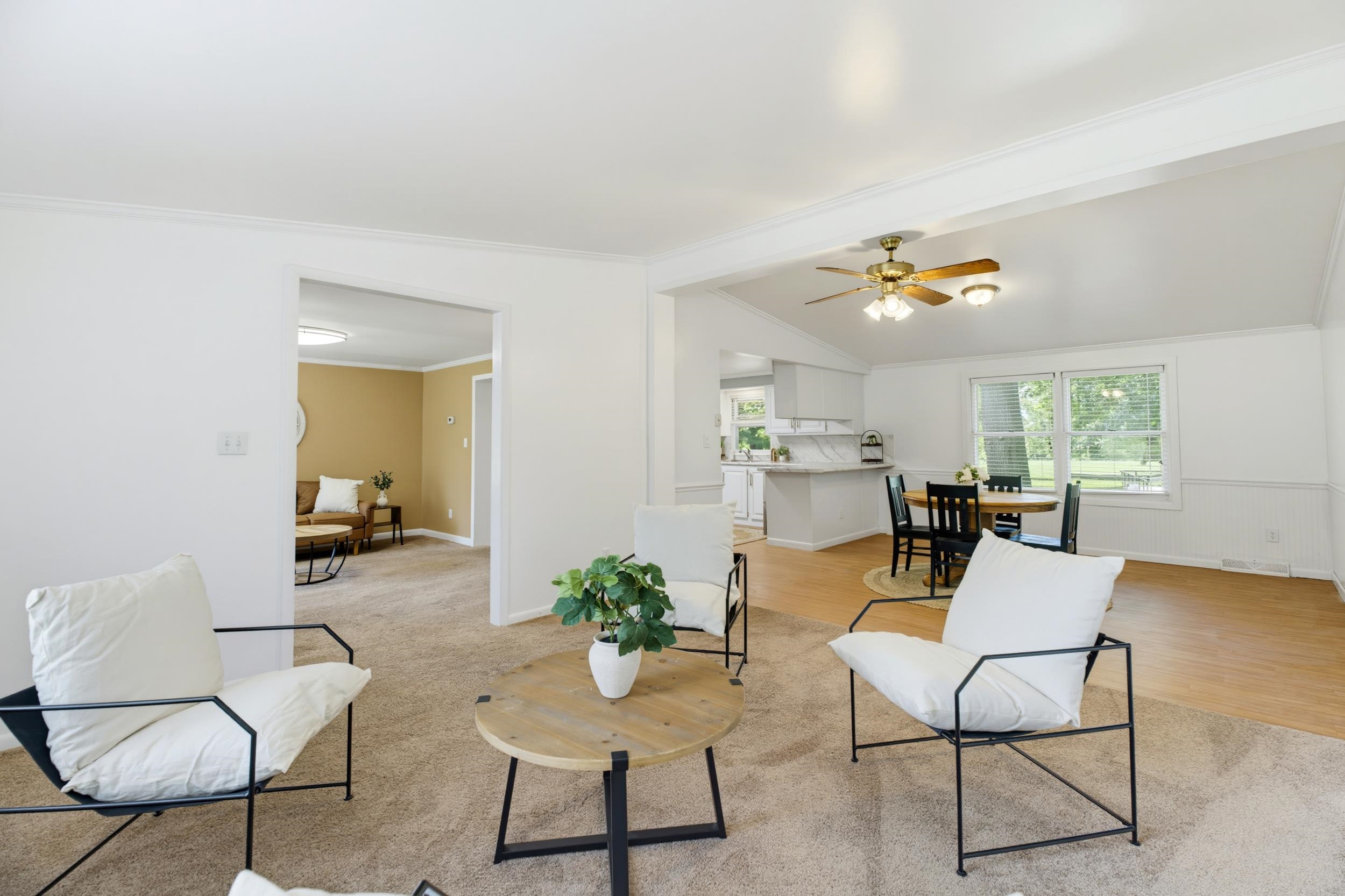 2882 EAST SIDE HWY, CRIMORA, Virginia 24431, 3 Bedrooms Bedrooms, ,2 BathroomsBathrooms,Residential,2882 EAST SIDE HWY,679565 MLS # 679565