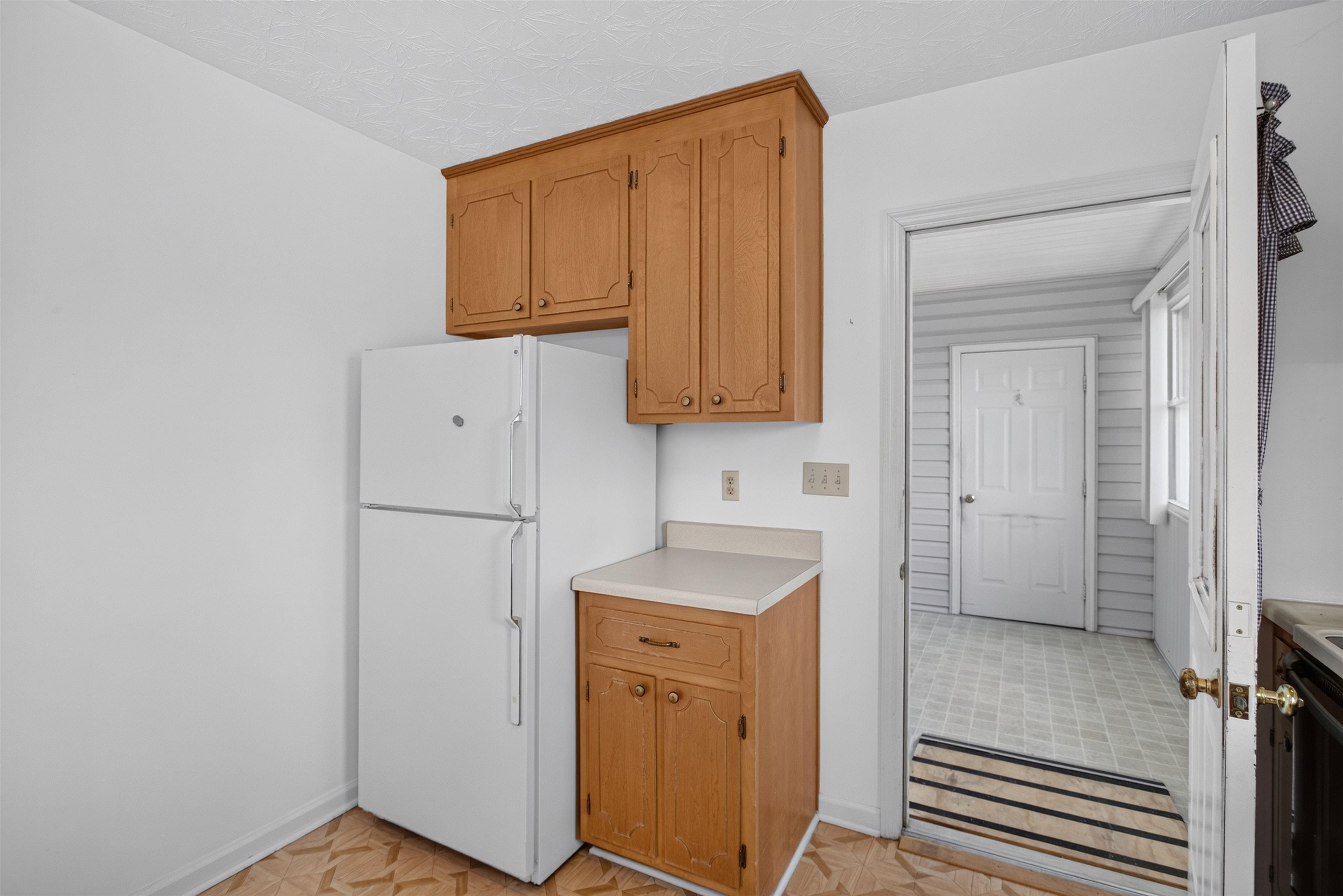 360 STONELEIGH DR, HARRISONBURG, Virginia 22801, 3 Bedrooms Bedrooms, ,2 BathroomsBathrooms,Residential,360 STONELEIGH DR,679680 MLS # 679680