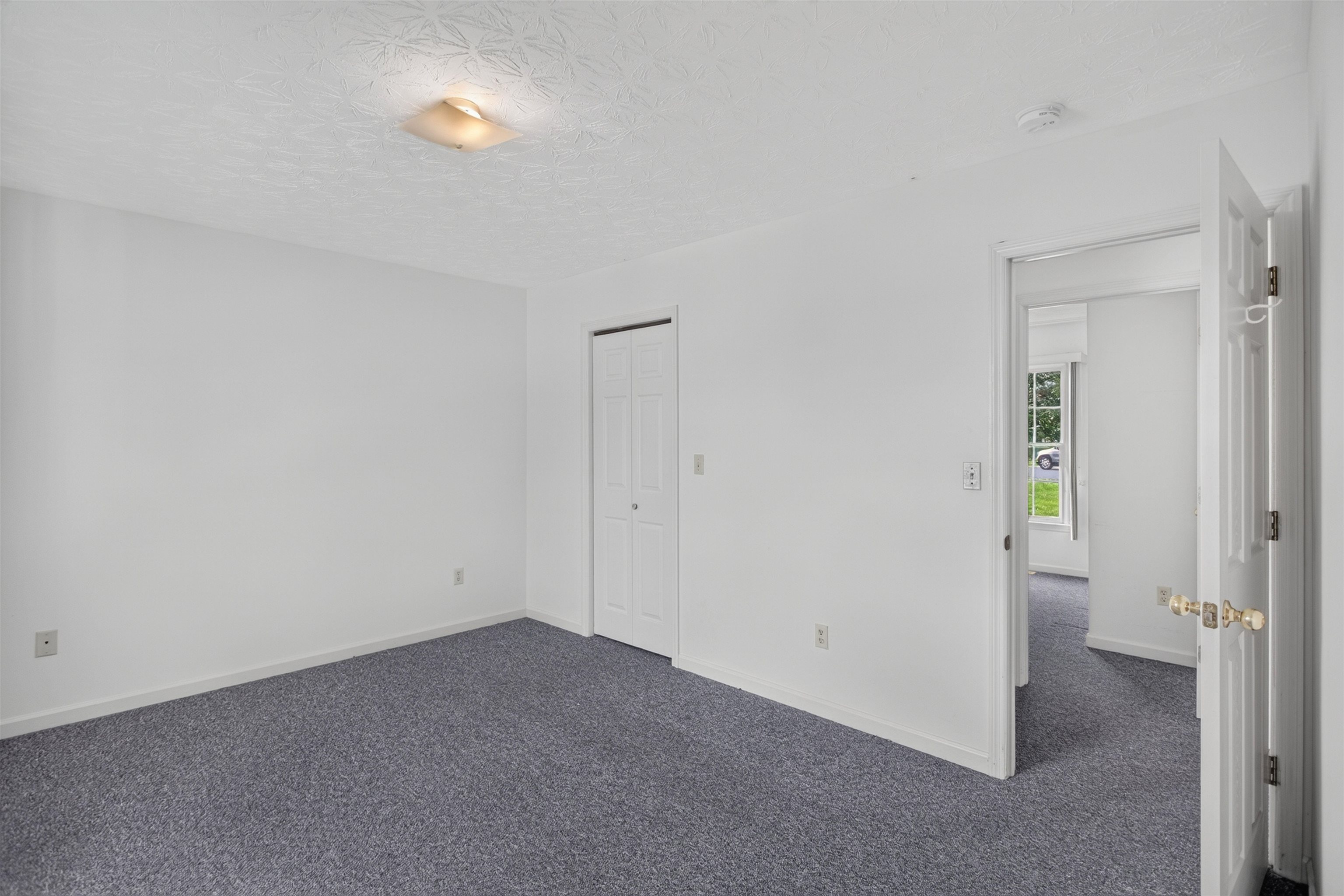 360 STONELEIGH DR, HARRISONBURG, Virginia 22801, 3 Bedrooms Bedrooms, ,2 BathroomsBathrooms,Residential,360 STONELEIGH DR,679680 MLS # 679680
