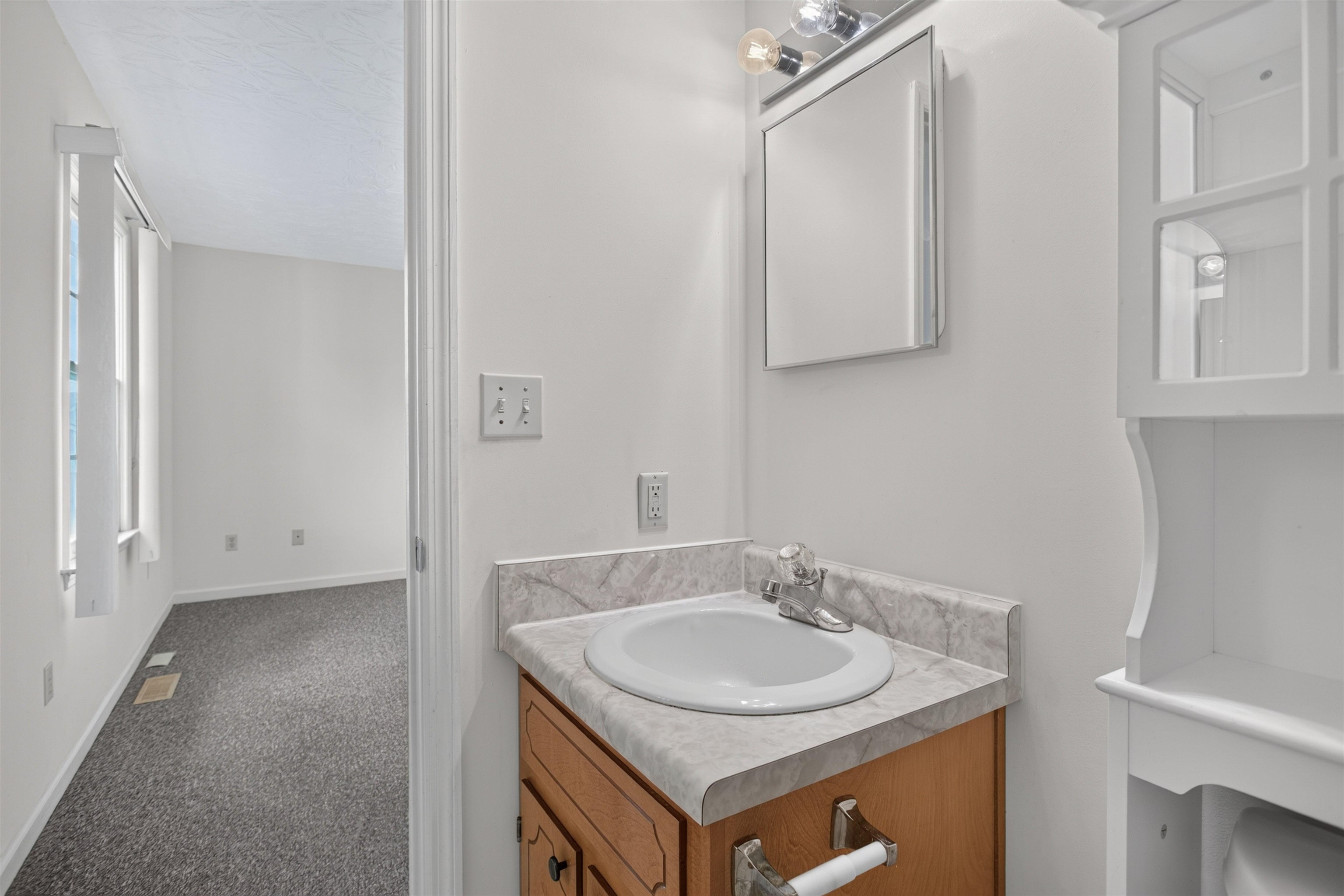 360 STONELEIGH DR, HARRISONBURG, Virginia 22801, 3 Bedrooms Bedrooms, ,2 BathroomsBathrooms,Residential,360 STONELEIGH DR,679680 MLS # 679680