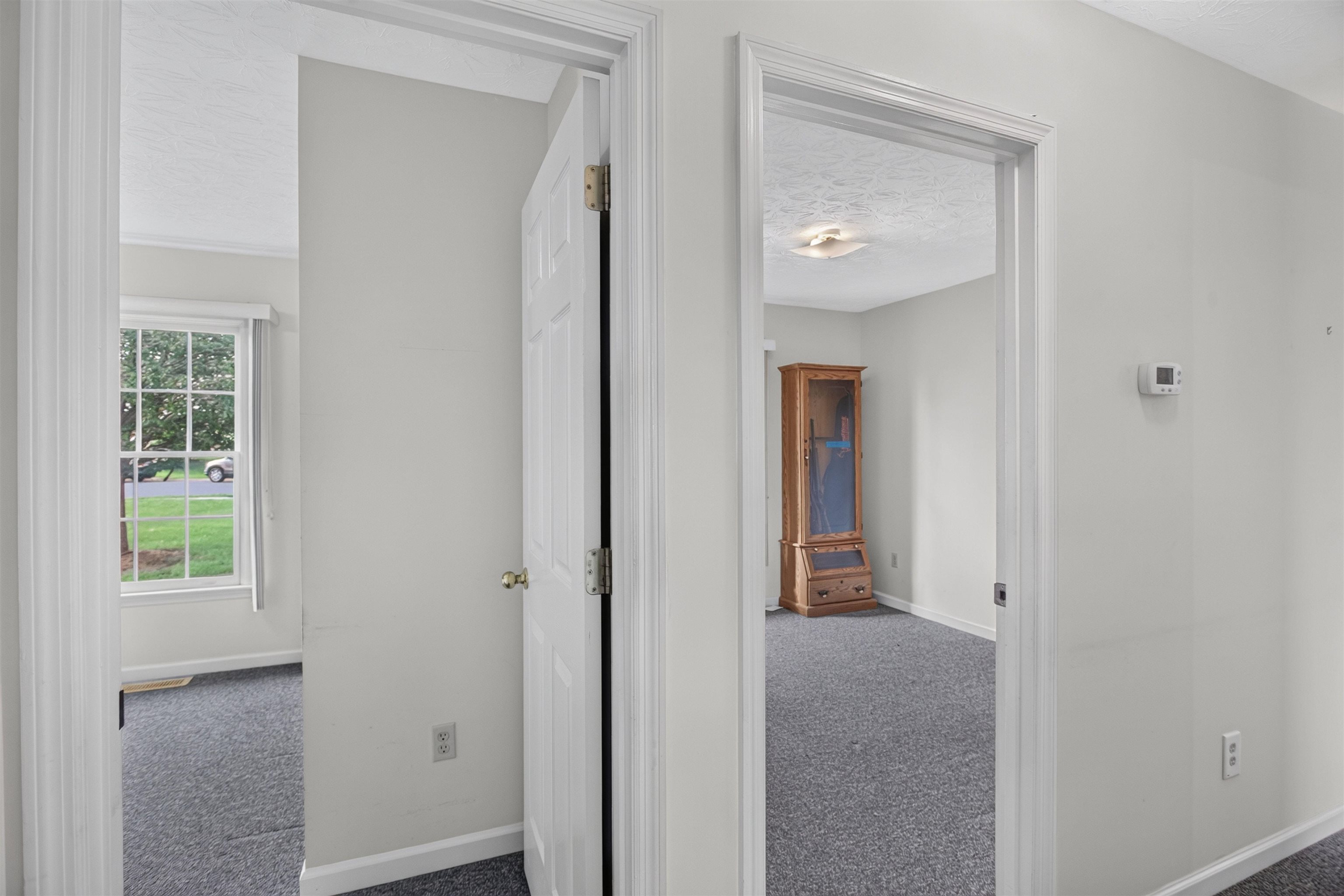 360 STONELEIGH DR, HARRISONBURG, Virginia 22801, 3 Bedrooms Bedrooms, ,2 BathroomsBathrooms,Residential,360 STONELEIGH DR,679680 MLS # 679680