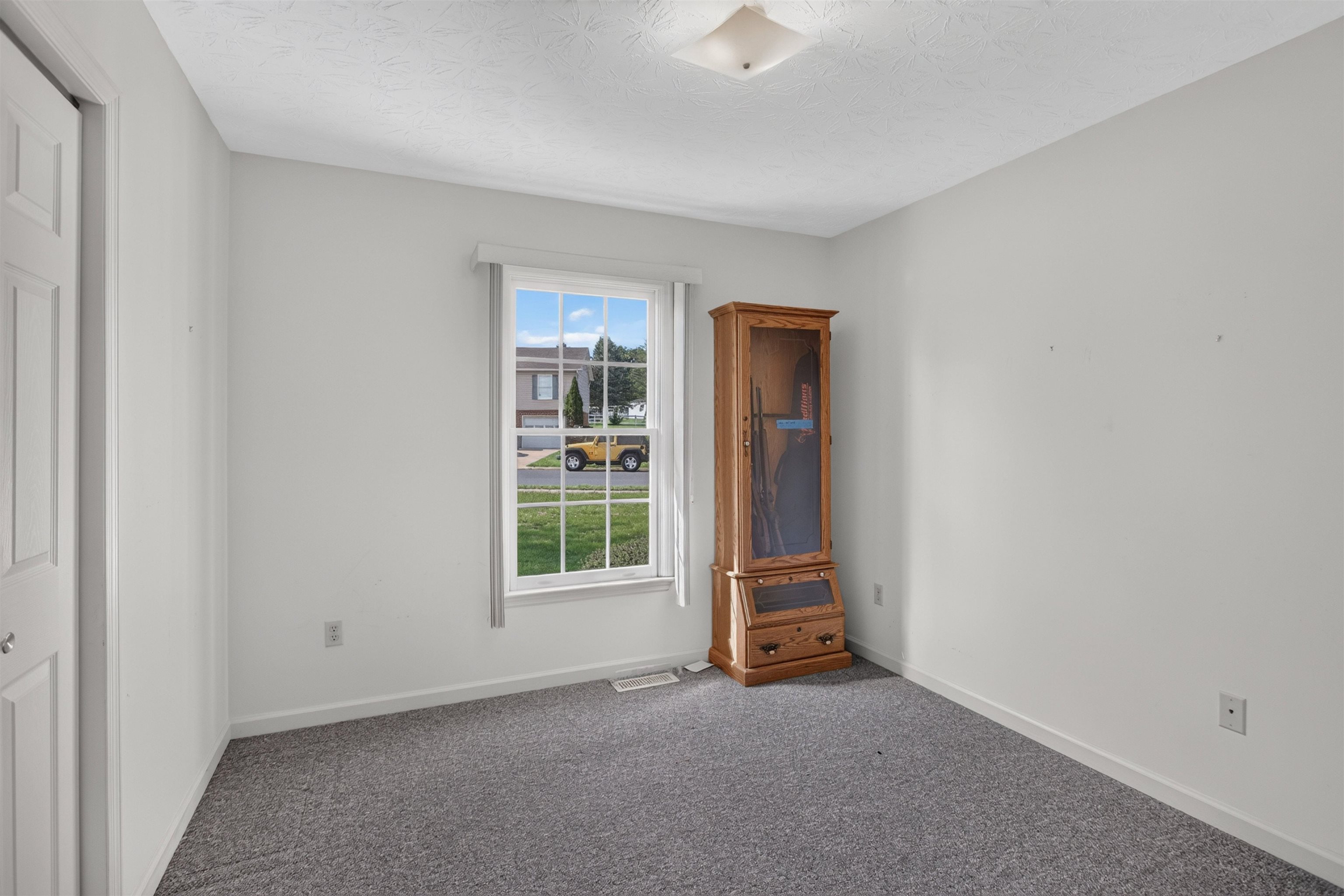 360 STONELEIGH DR, HARRISONBURG, Virginia 22801, 3 Bedrooms Bedrooms, ,2 BathroomsBathrooms,Residential,360 STONELEIGH DR,679680 MLS # 679680