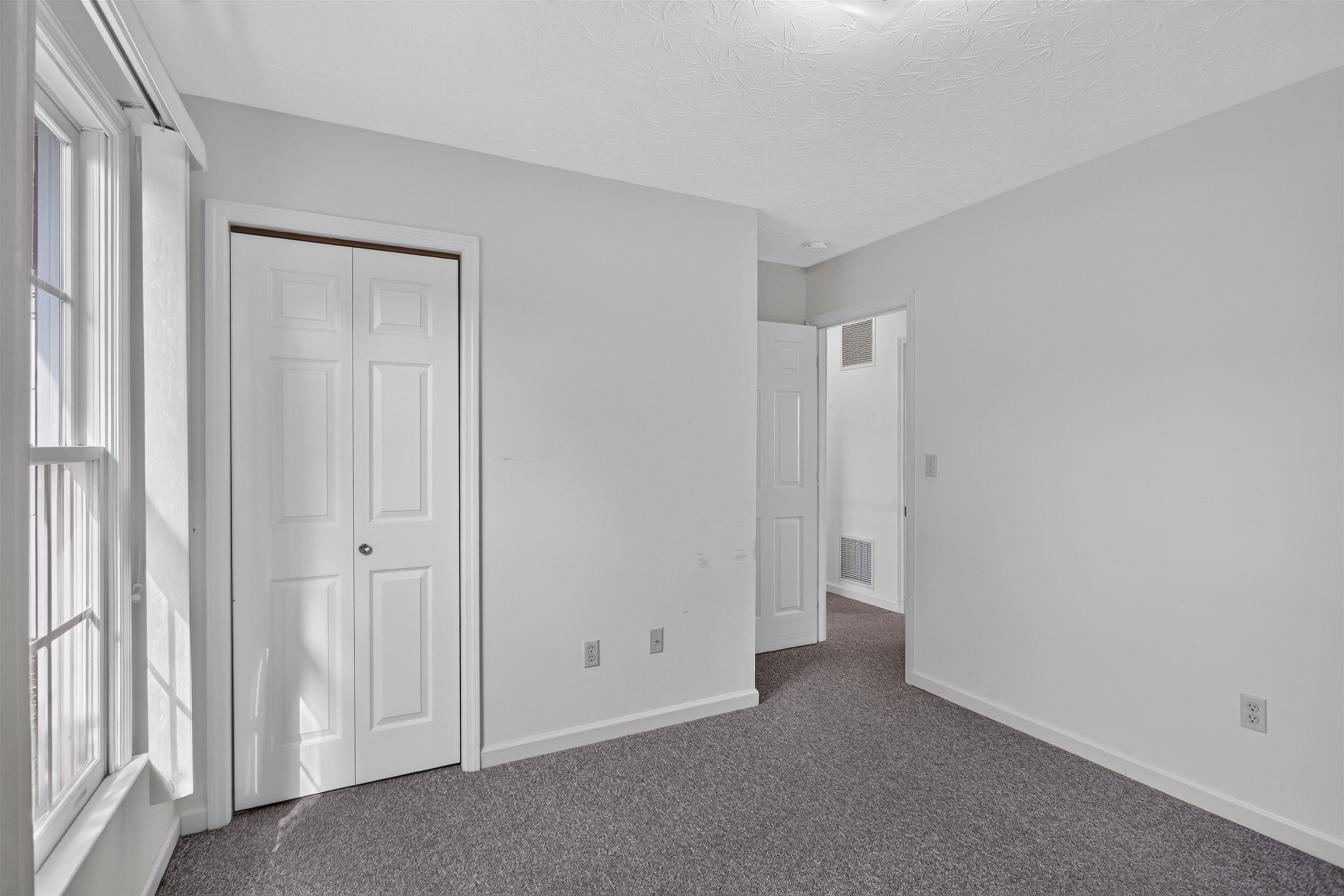 360 STONELEIGH DR, HARRISONBURG, Virginia 22801, 3 Bedrooms Bedrooms, ,2 BathroomsBathrooms,Residential,360 STONELEIGH DR,679680 MLS # 679680