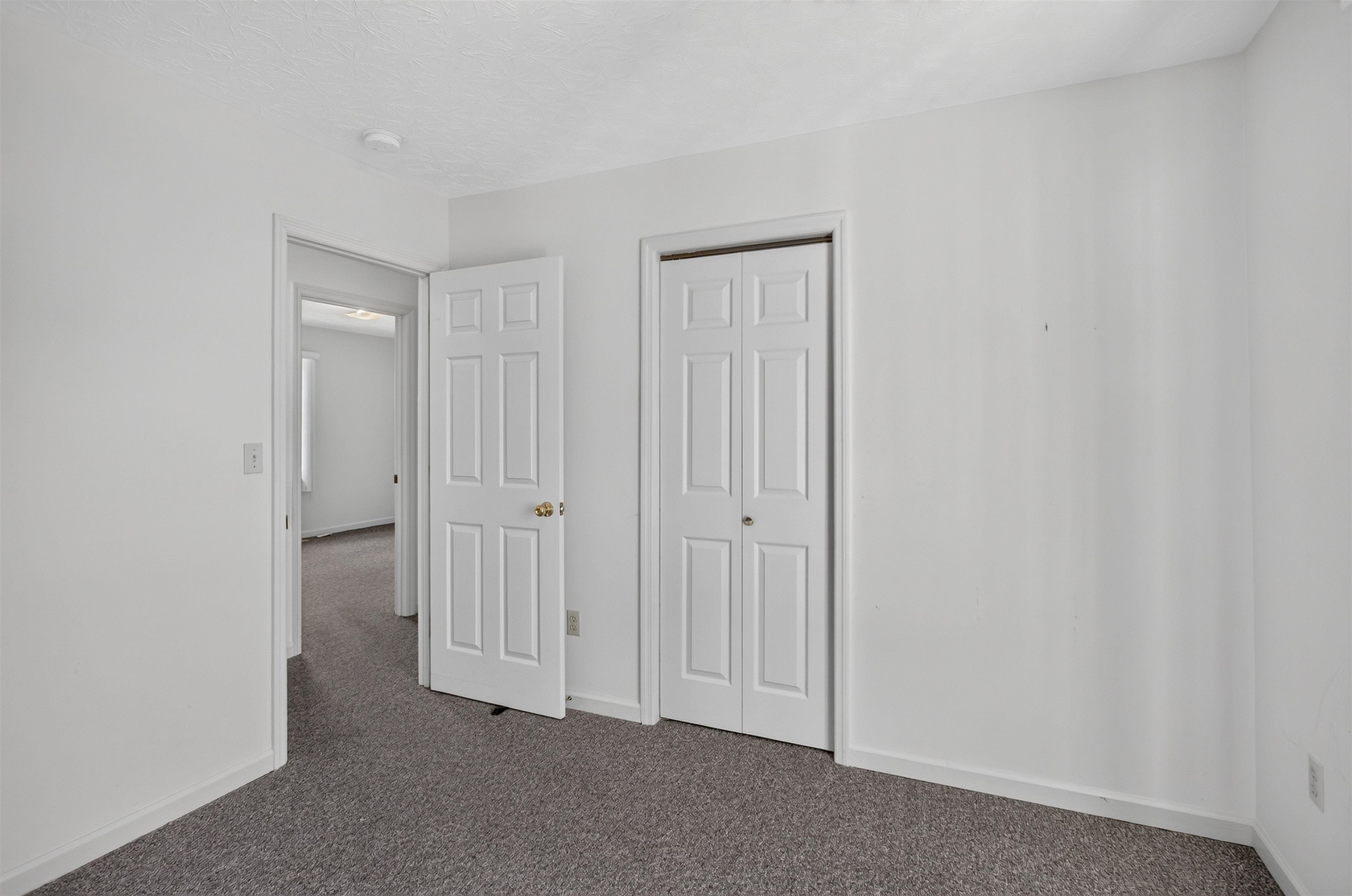 360 STONELEIGH DR, HARRISONBURG, Virginia 22801, 3 Bedrooms Bedrooms, ,2 BathroomsBathrooms,Residential,360 STONELEIGH DR,679680 MLS # 679680