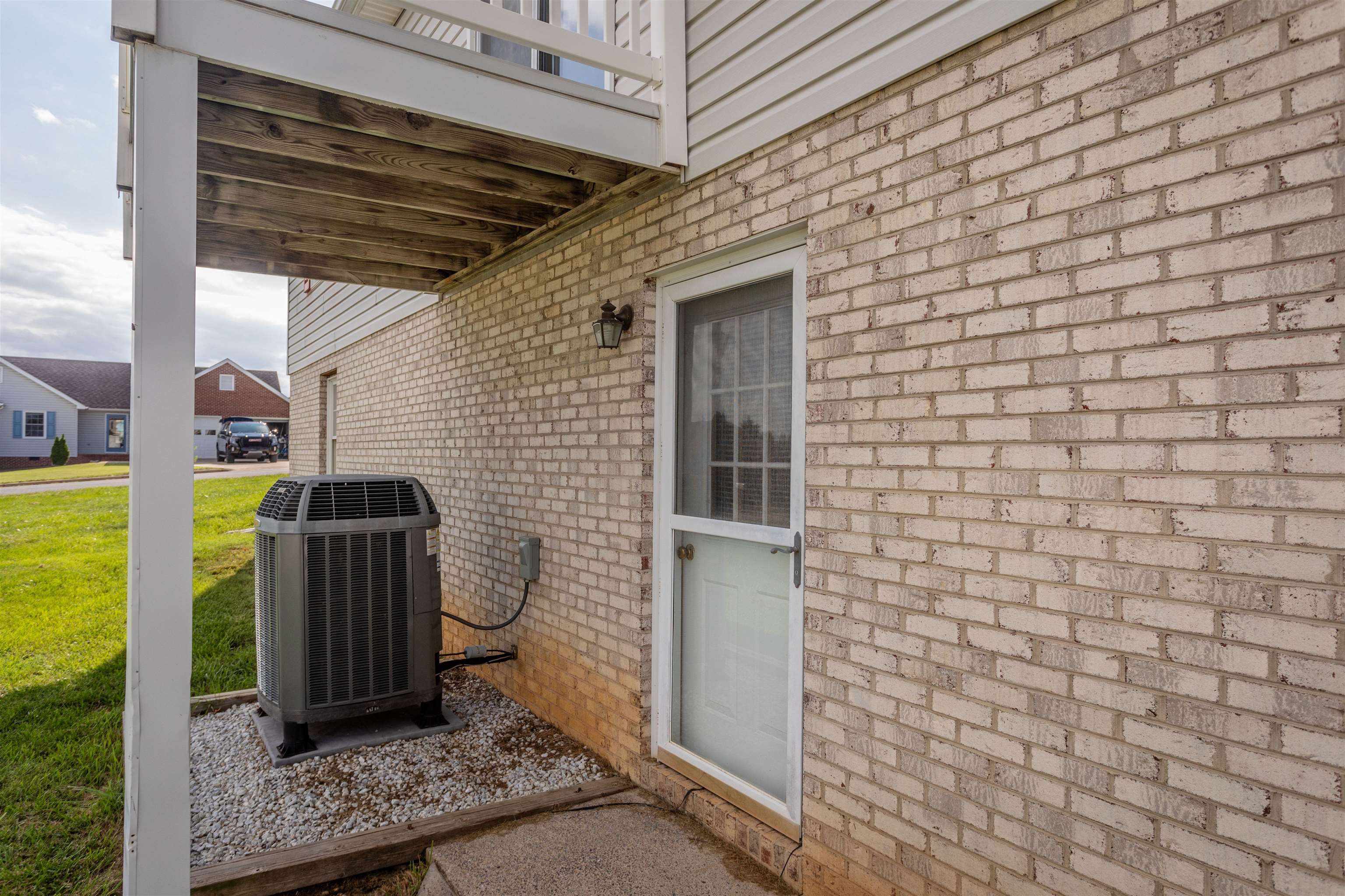 360 STONELEIGH DR, HARRISONBURG, Virginia 22801, 3 Bedrooms Bedrooms, ,2 BathroomsBathrooms,Residential,360 STONELEIGH DR,679680 MLS # 679680